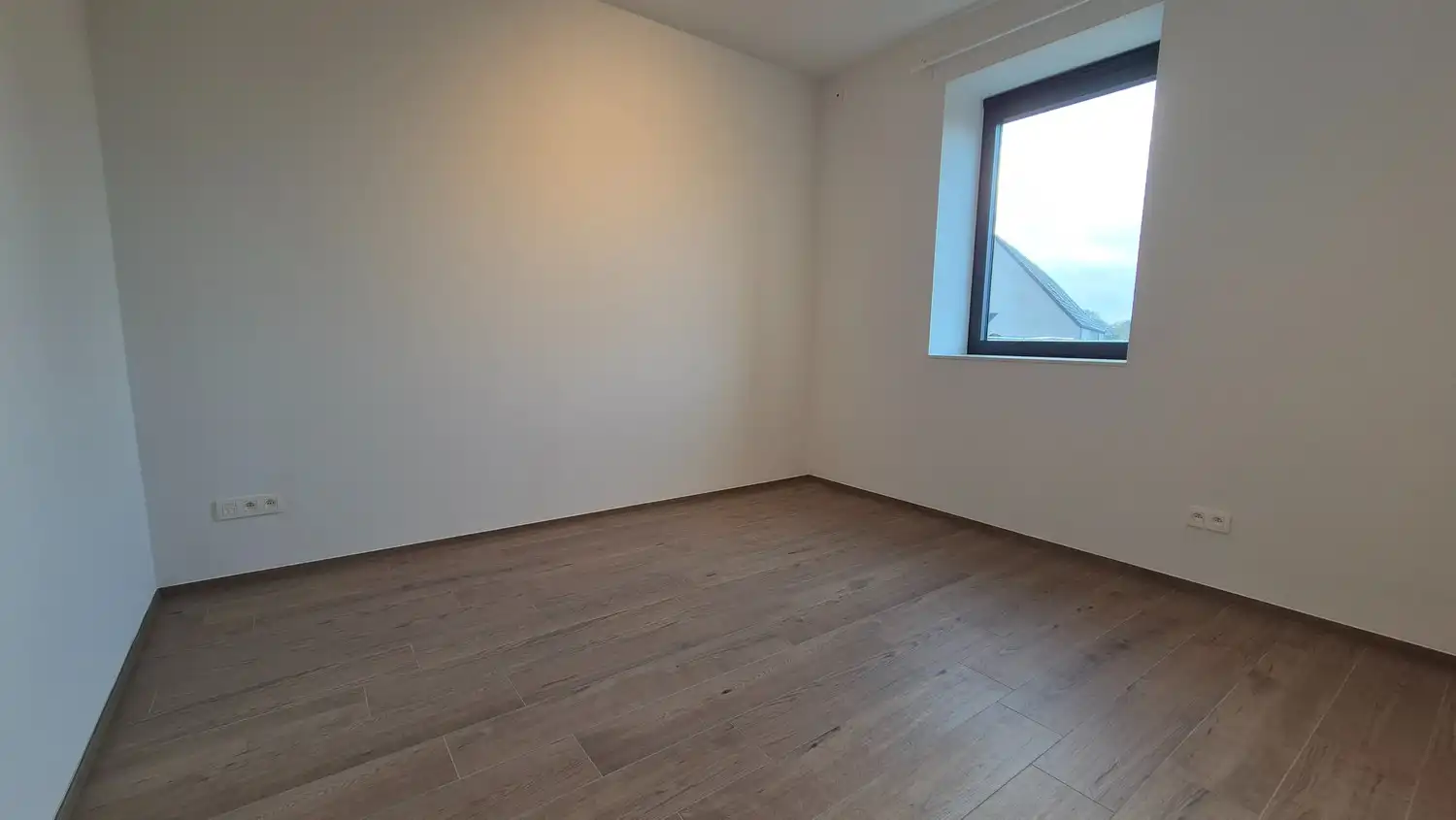 Unieke kangoeroewoning in landelijke omgeving – perfect toegankelijk en geschikt als zorgwoning (65+ / zorgbehoevend) foto 8