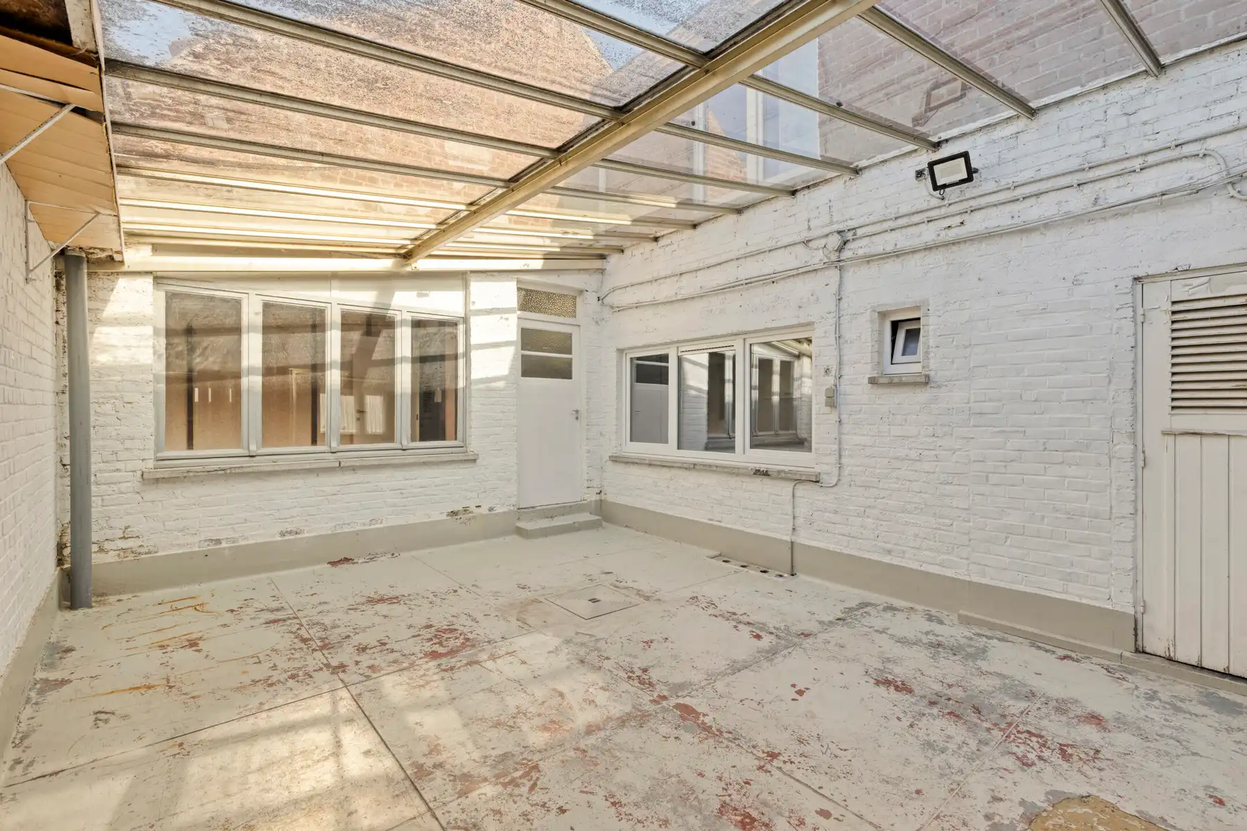 Huis te koop foto 19