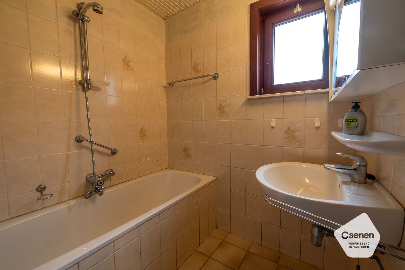 Uniek renovatieproject vakantiewoning foto 10