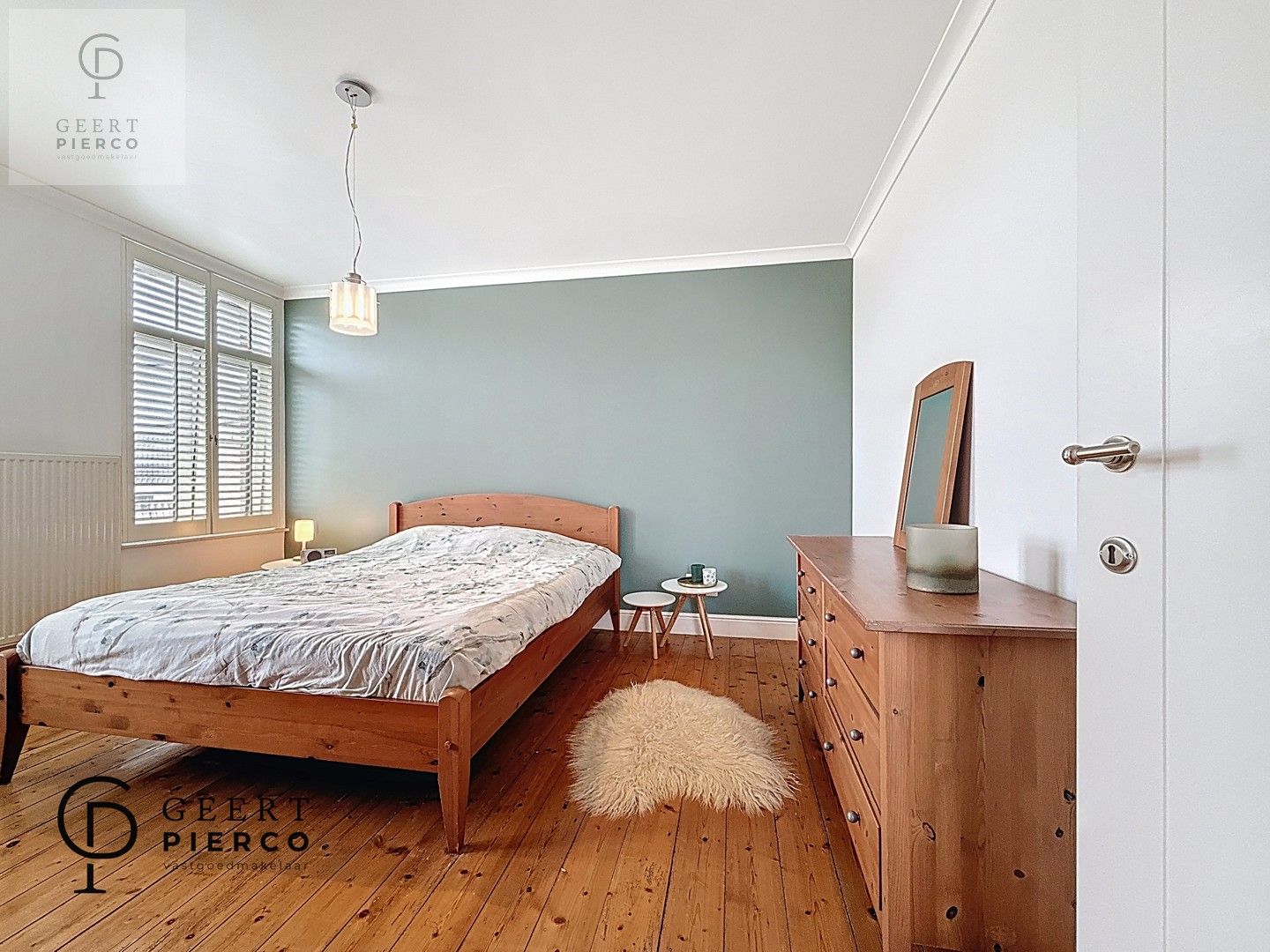 Tijdloze parel in Wezeren foto 50