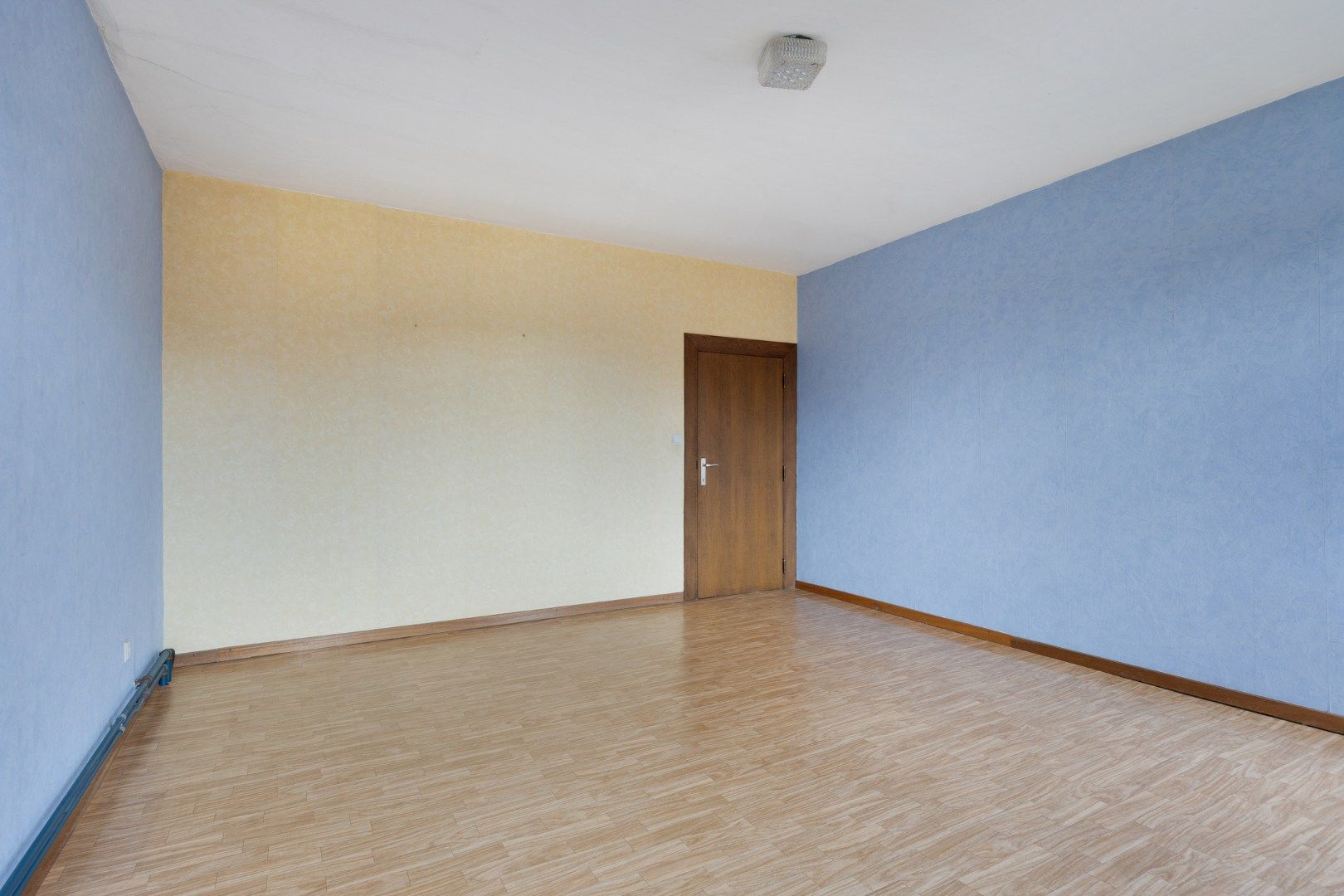 Woning met veel woonoppervlakte, zolder, garage en tuin te Tongeren-Lauw foto 18