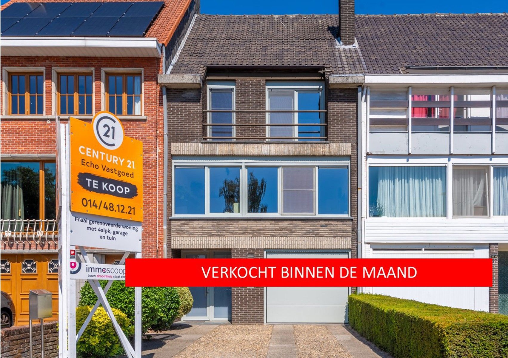 ()=>{if(producerUpdateValueVersion(node),producerAccessed(node),node.value===ERRORED)throw node.error;return node.value} Steenweg op Mol 85 - 2300 Turnhout