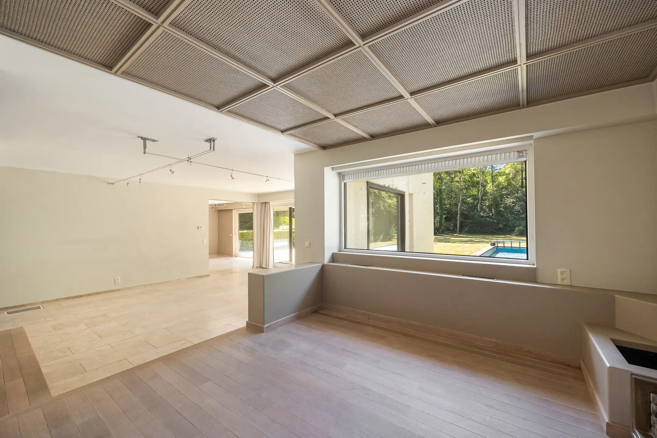 SCHILDE – Villa met zwembad  foto 3