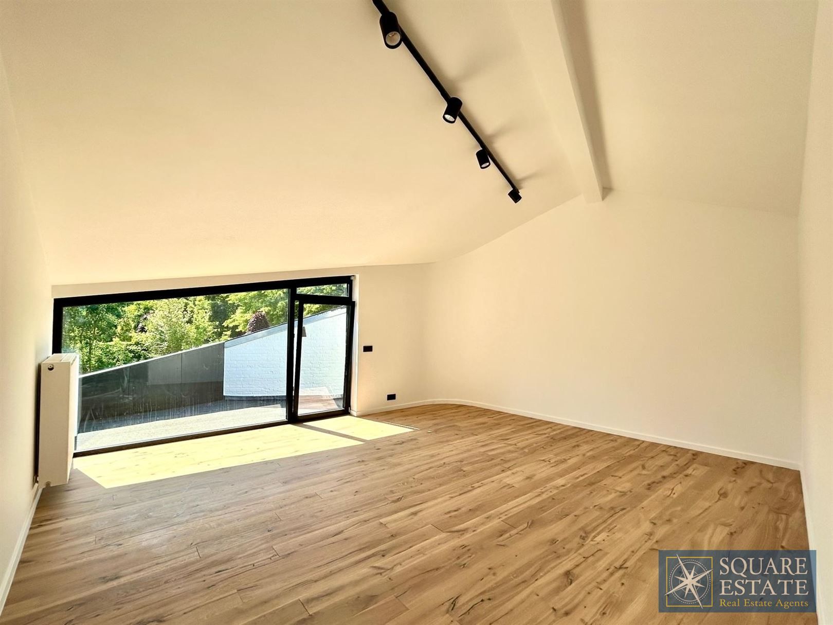 Schitterende villa met 3 slaapkamers op het domein van Bouchout foto 18