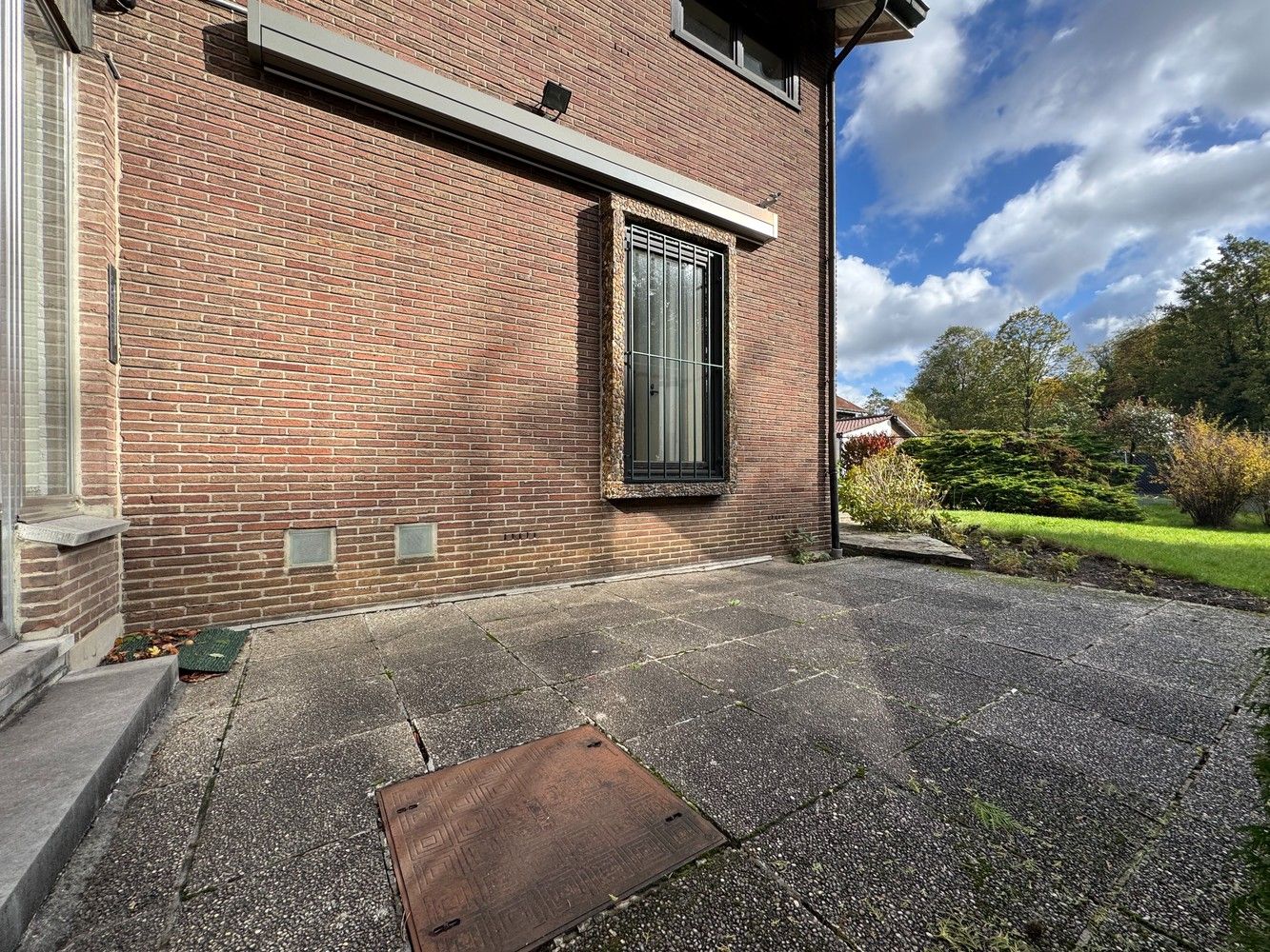 Karaktervolle woning met 4 slpks foto 19