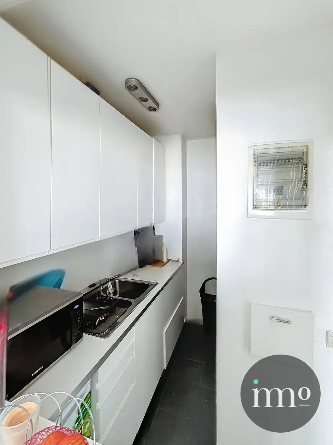 Studio te koop foto 6