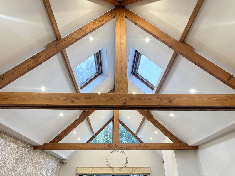 Woning met 2 slaapkamers en tuin in Sint-Niklaas foto 6