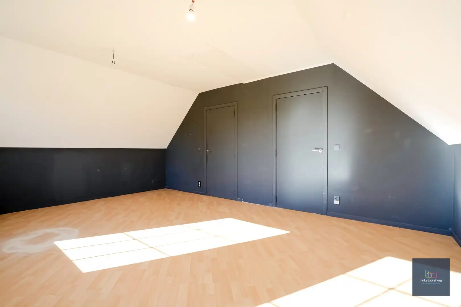 Mooie villa in rustige straat te Lievegem (Lovendegem) foto 14