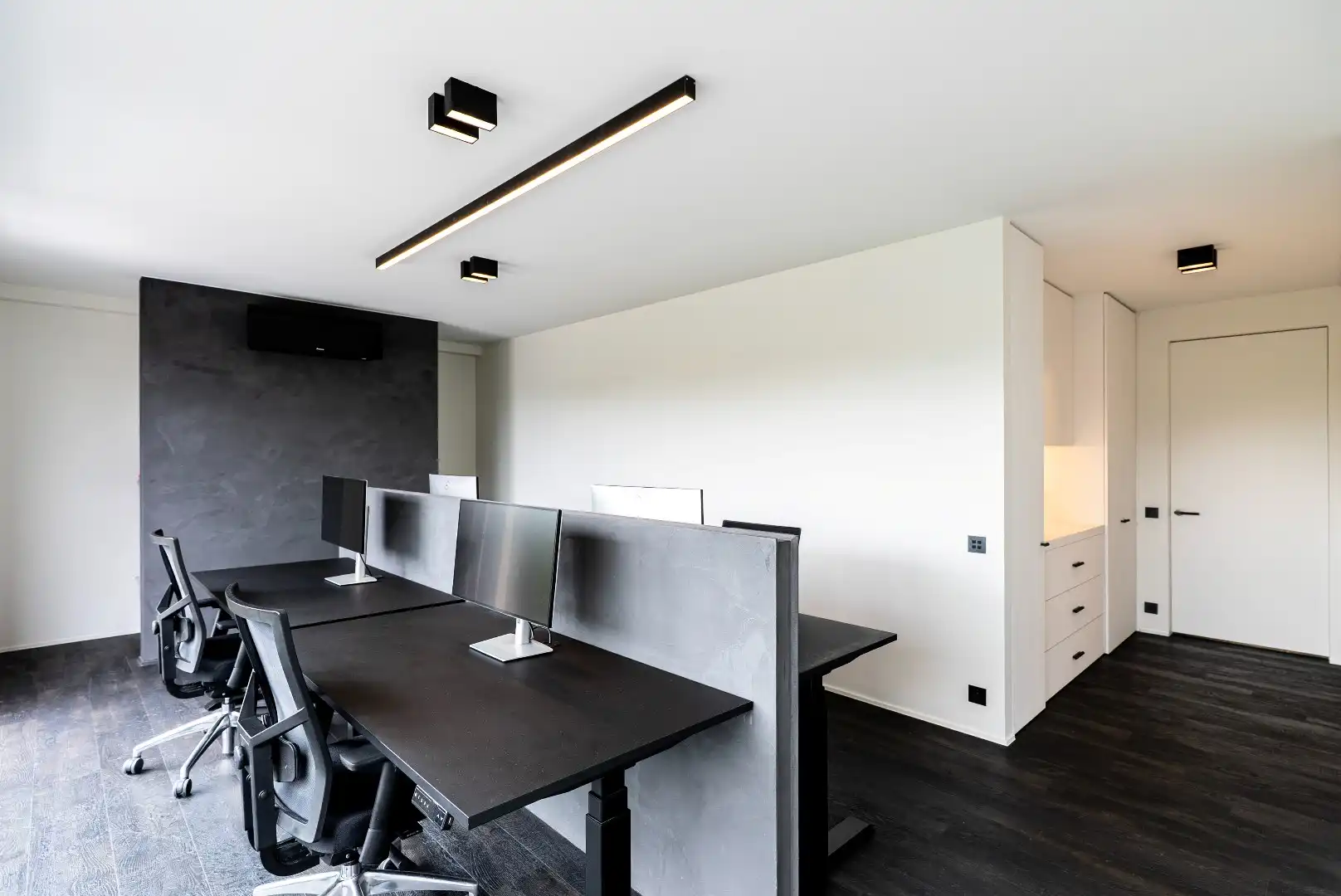 UNIEKE VASTGOEDOPPORTUNITEIT OP TOPLOCATIE foto 9