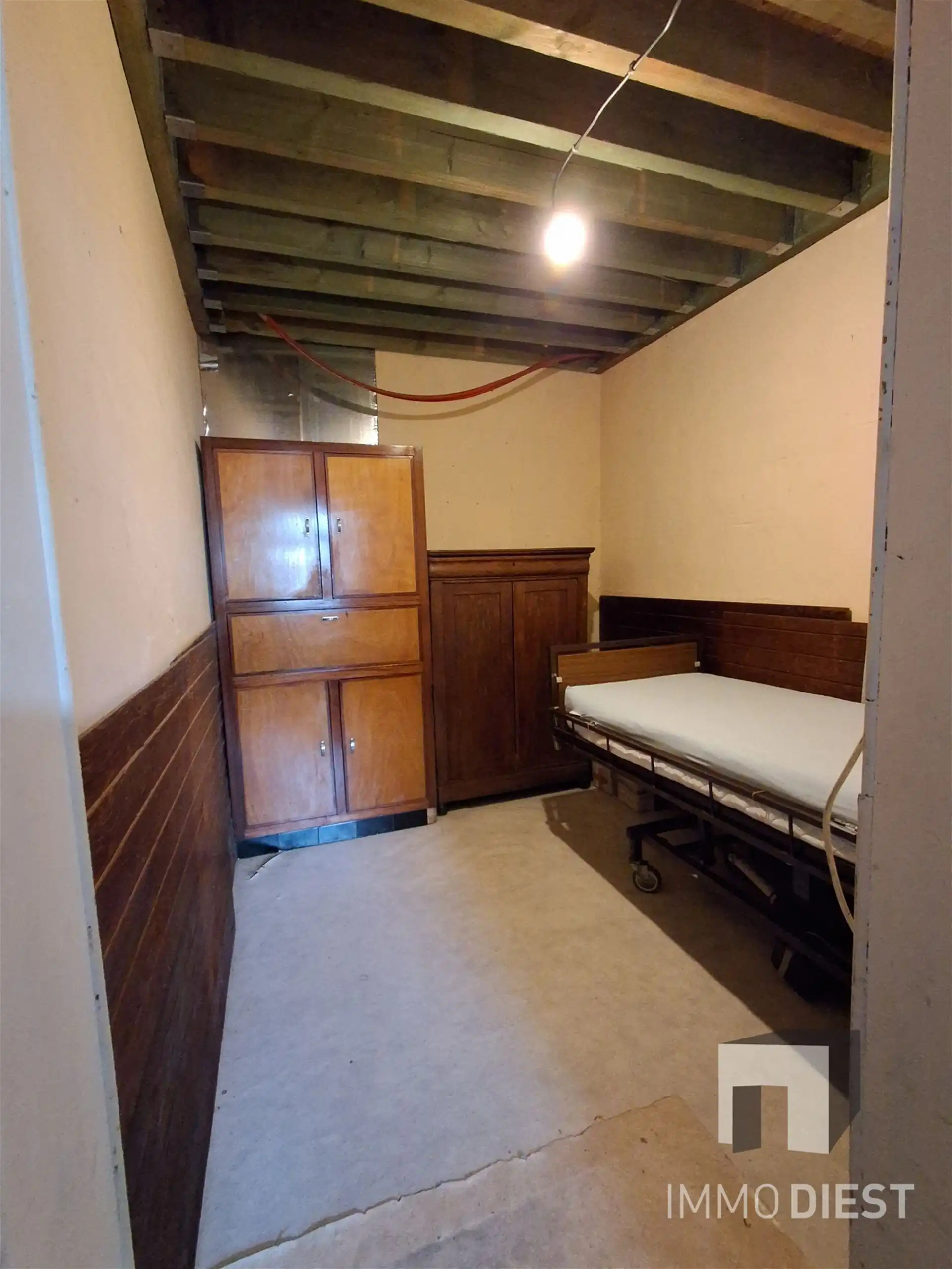 Deze woning kopen aan 2% registratierechten en renoveren aan 6% BTW foto 24