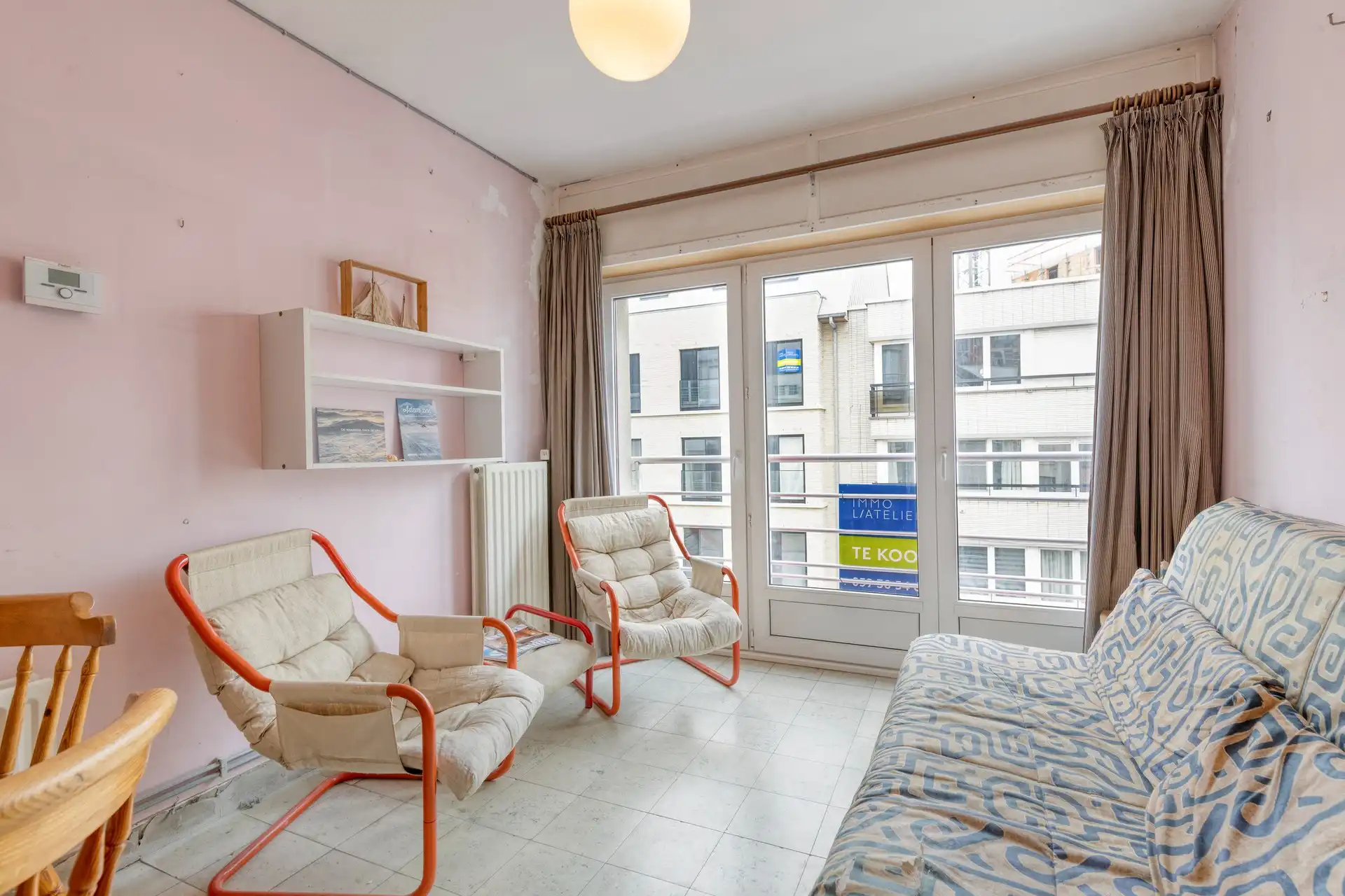 Te renoveren naar jouw smaak foto 3