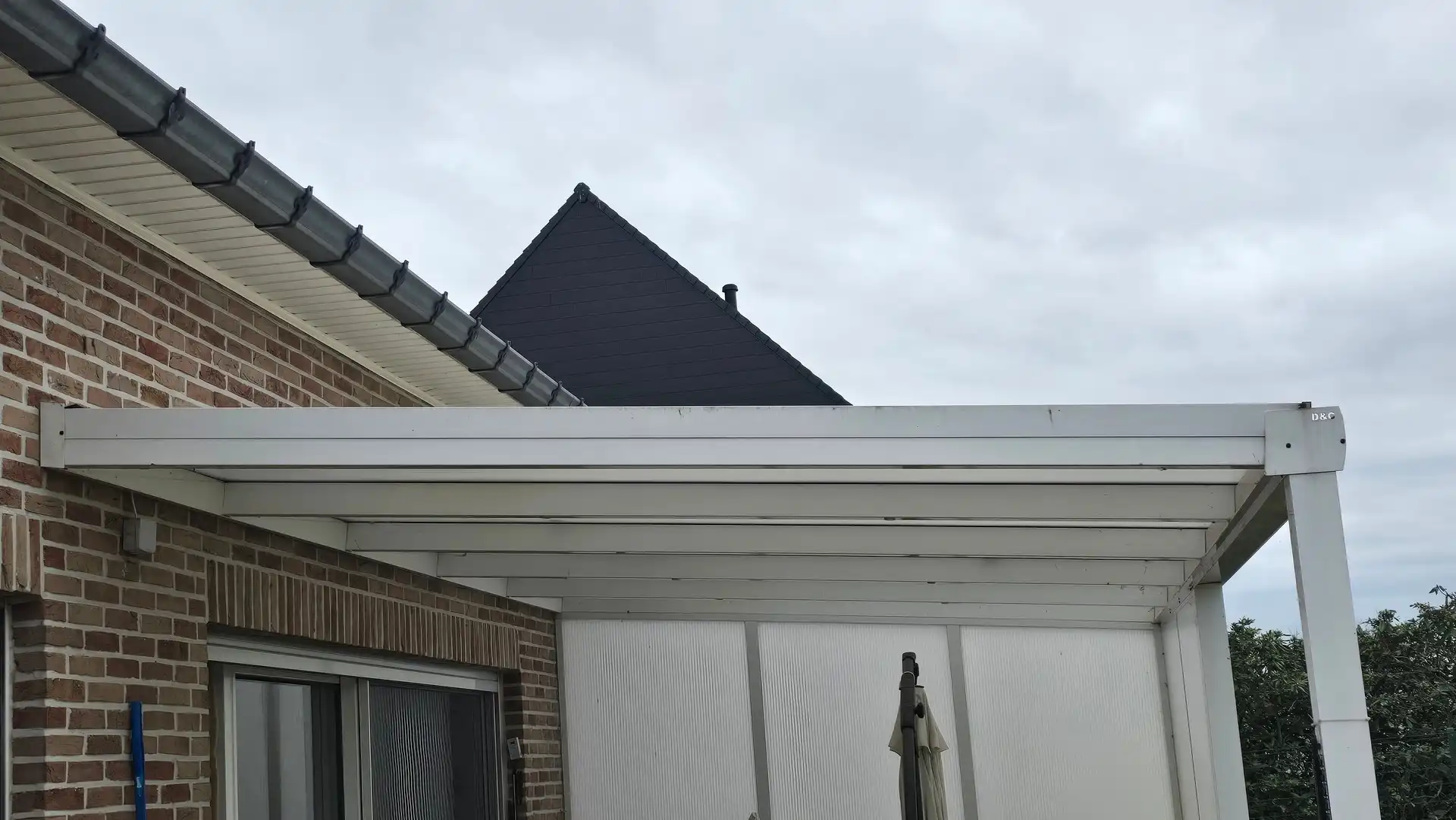 Huis foto 56