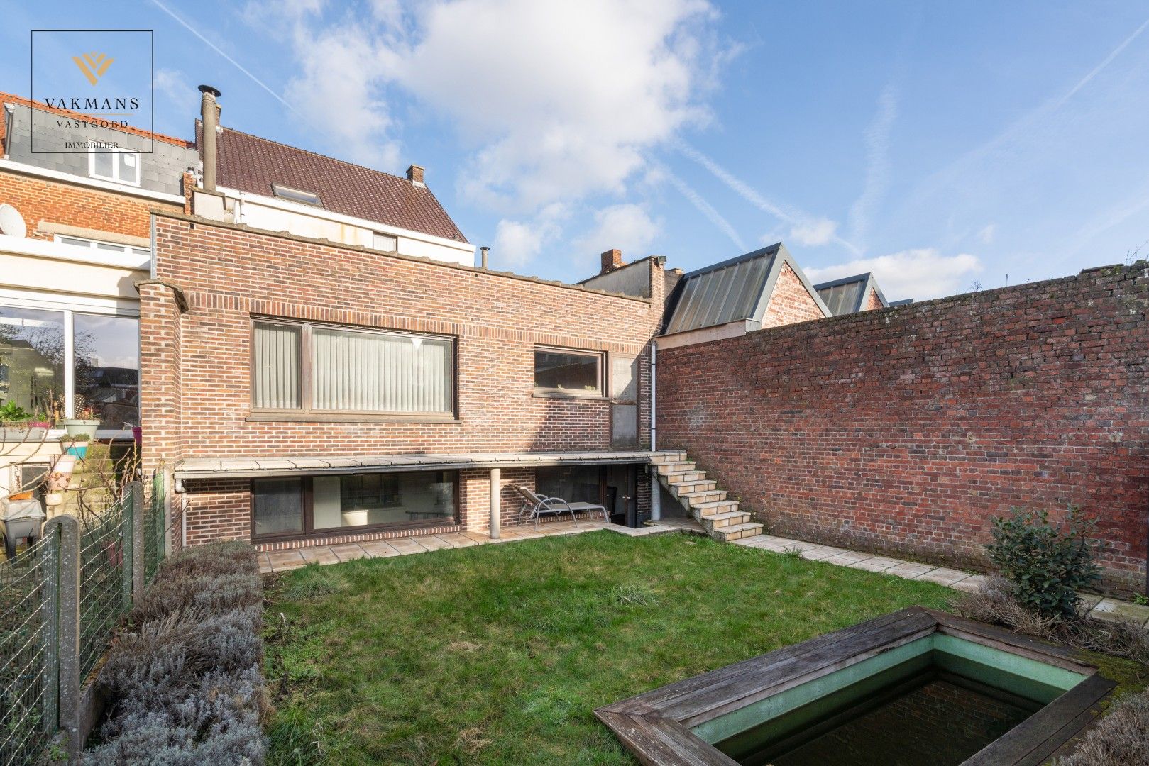 KWALITEIT EN VEEL RUIMTE OP DE EERSTE PLAATS foto 23