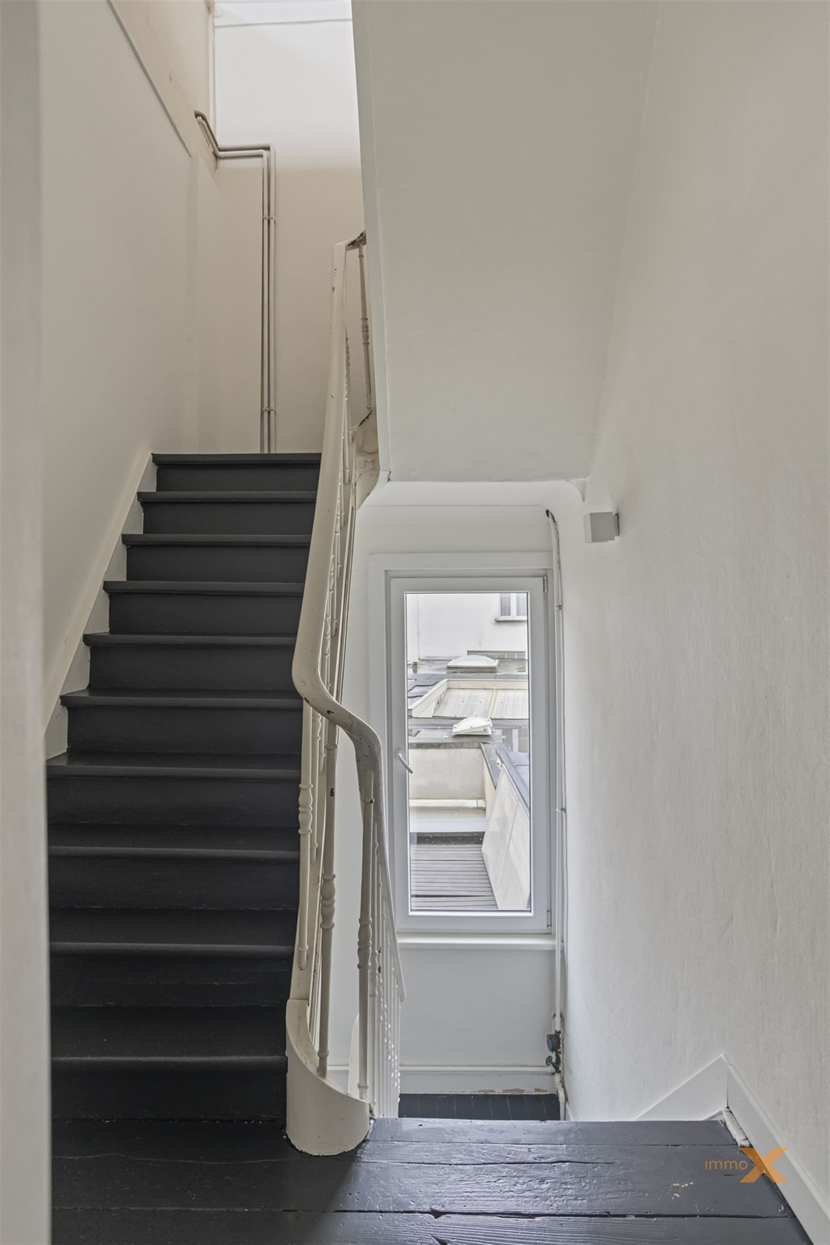 RUIME EN KARAKTERVOLLE BURGERWONING foto 12