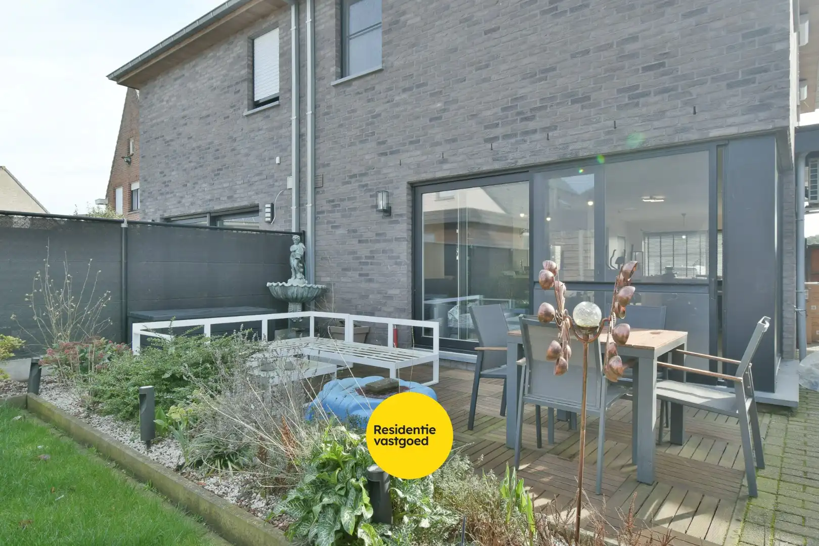 KIJKDAG zaterdag 21/03  van 10u tot 12u, op afspraak! foto 16