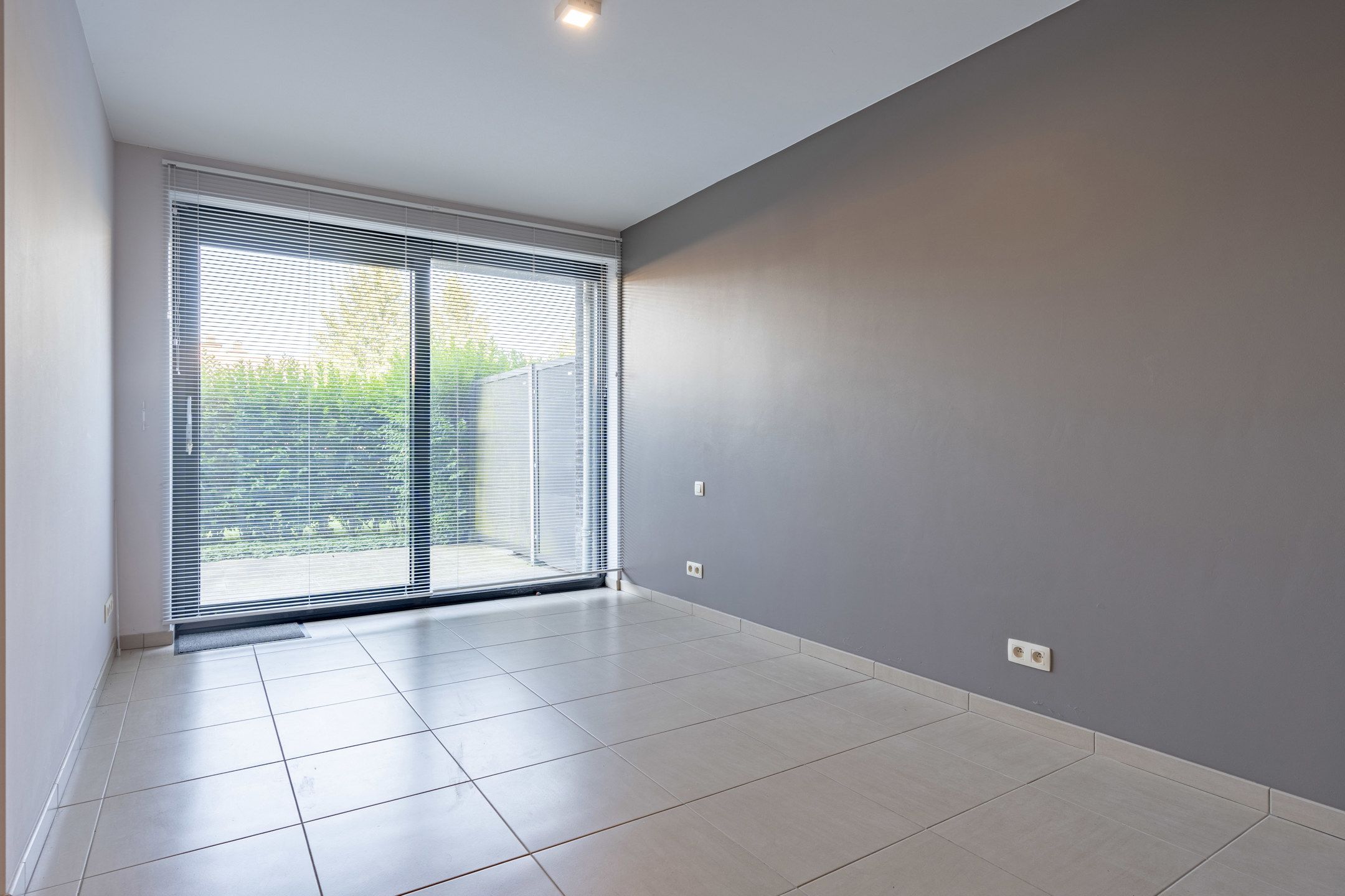 Gelijkvloers 3 slaapkamerappartement (132 m²) te Turnhout foto 21