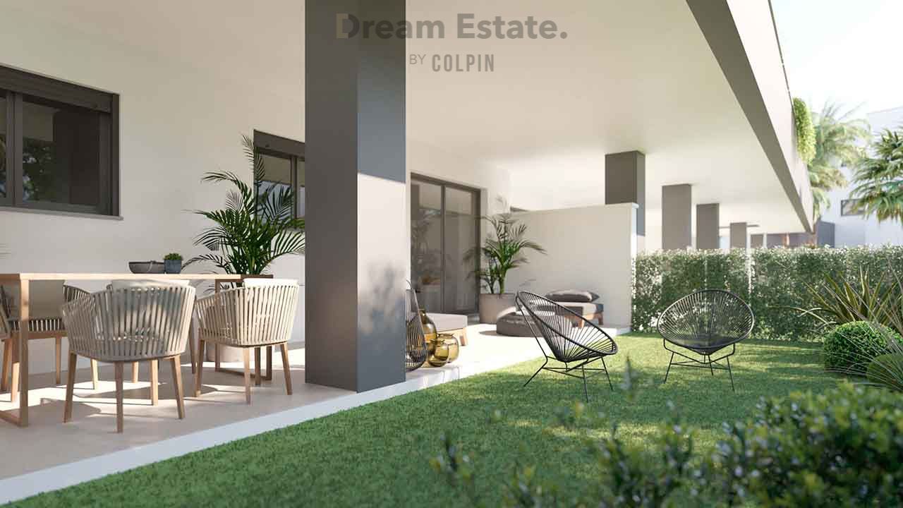 Celere Sea Views foto 10