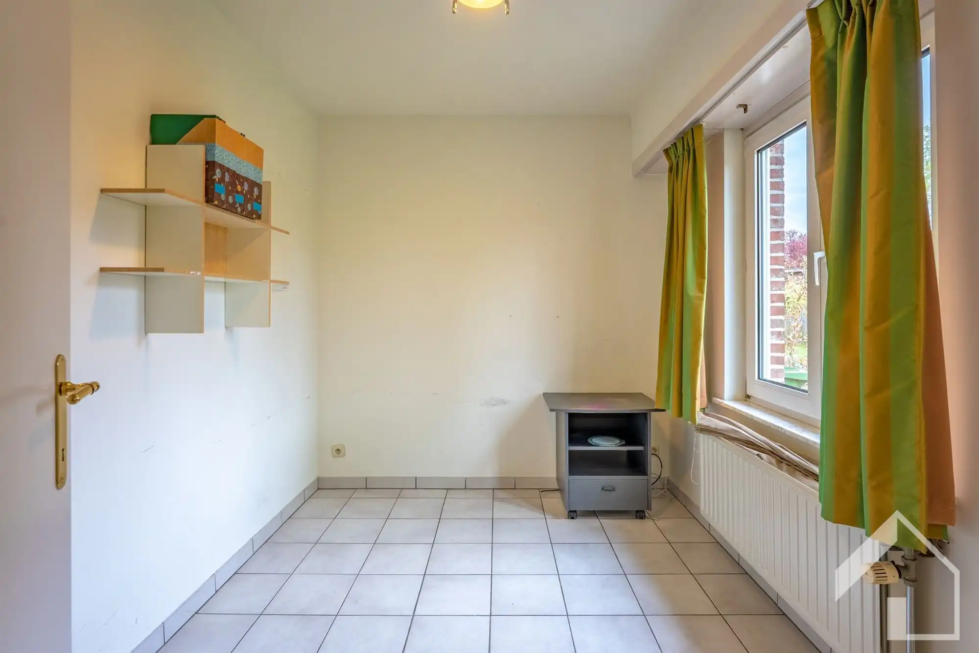 Gezinswoning met 3 a 4 slaapkamers in autoluwe straat nabij centrum Wuustwezel foto 8