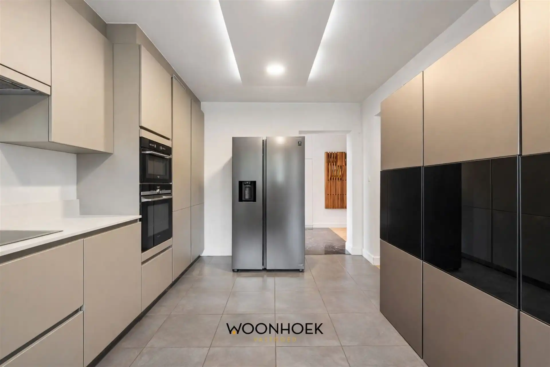 Luxueuze villa met zwembad en poolhouse te Zwijndrecht foto 10