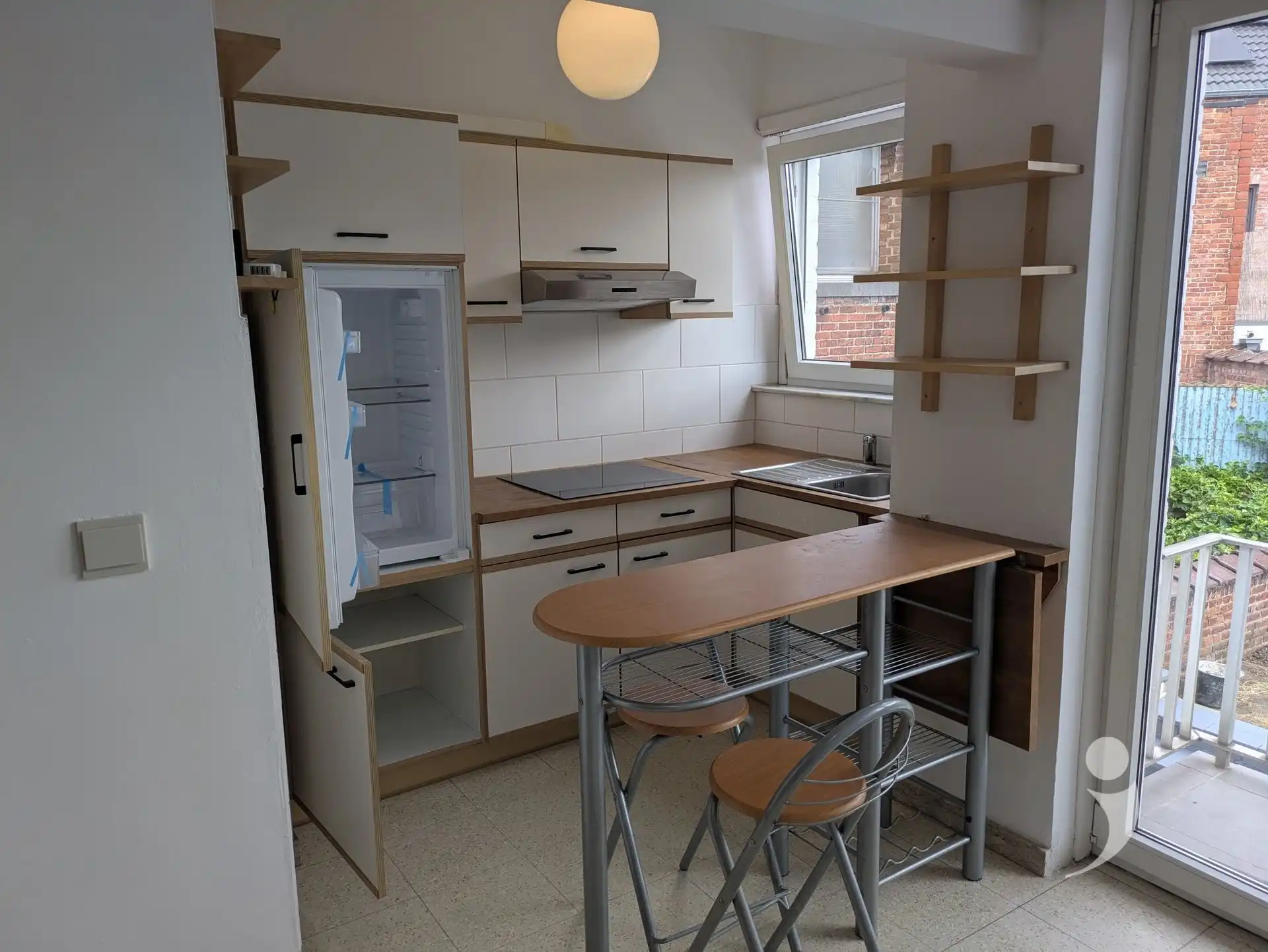 appartement foto 7