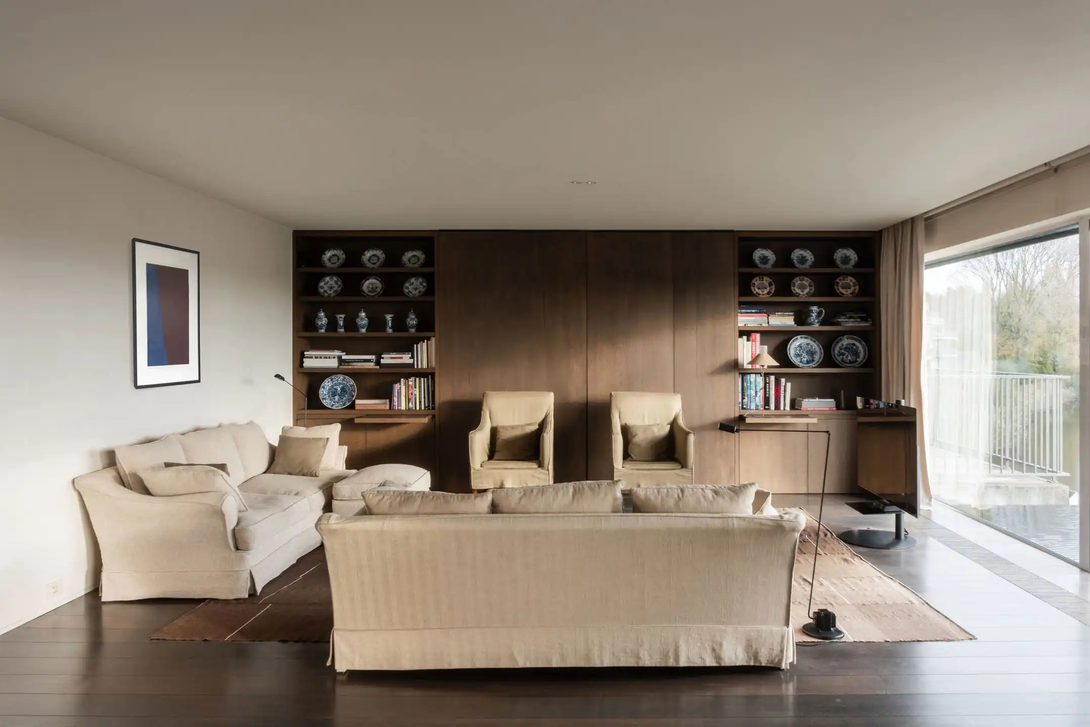 LOKEREN - Wonen aan de Durme  foto 2