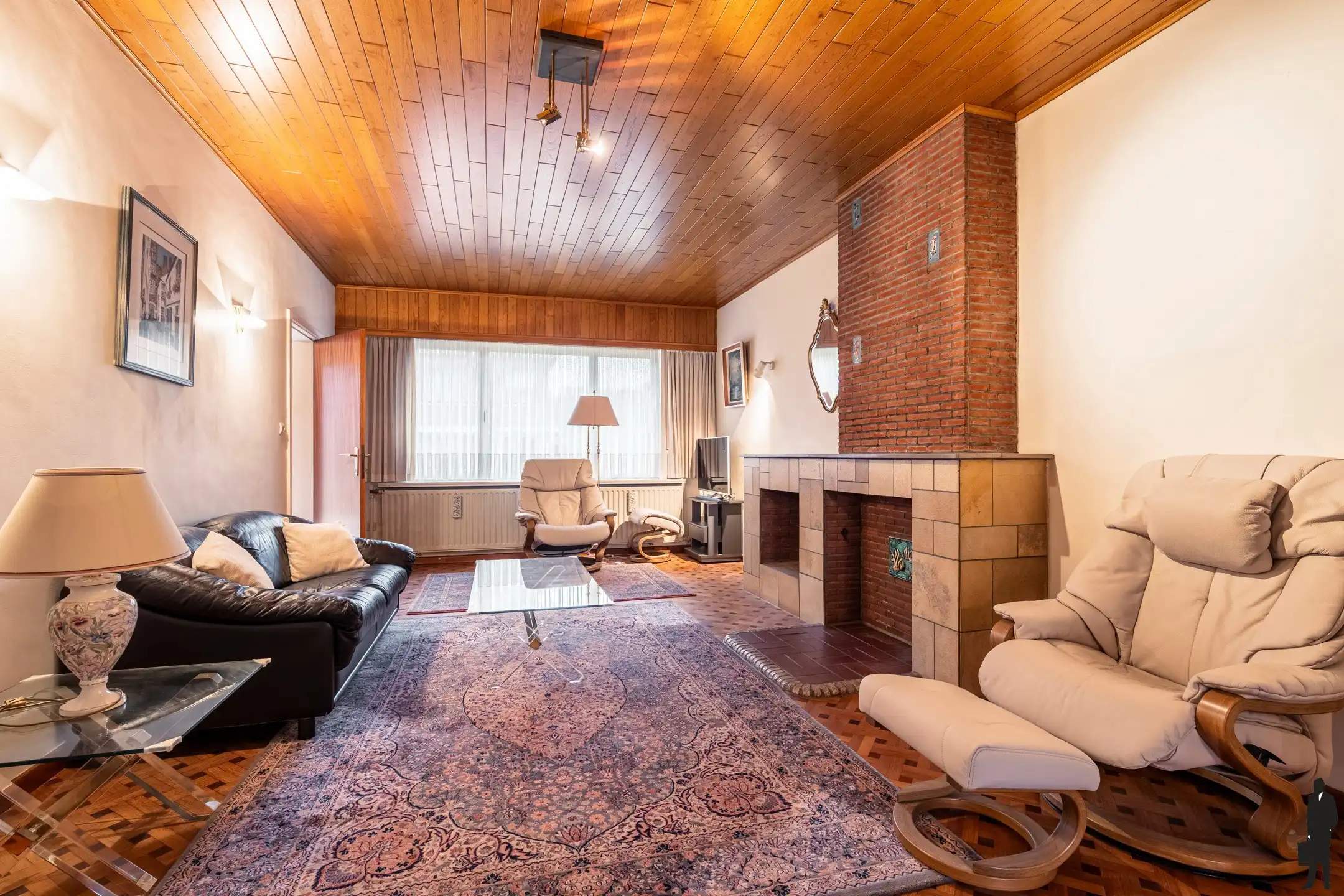 Sorry, deze woning is reeds verkocht... foto 4