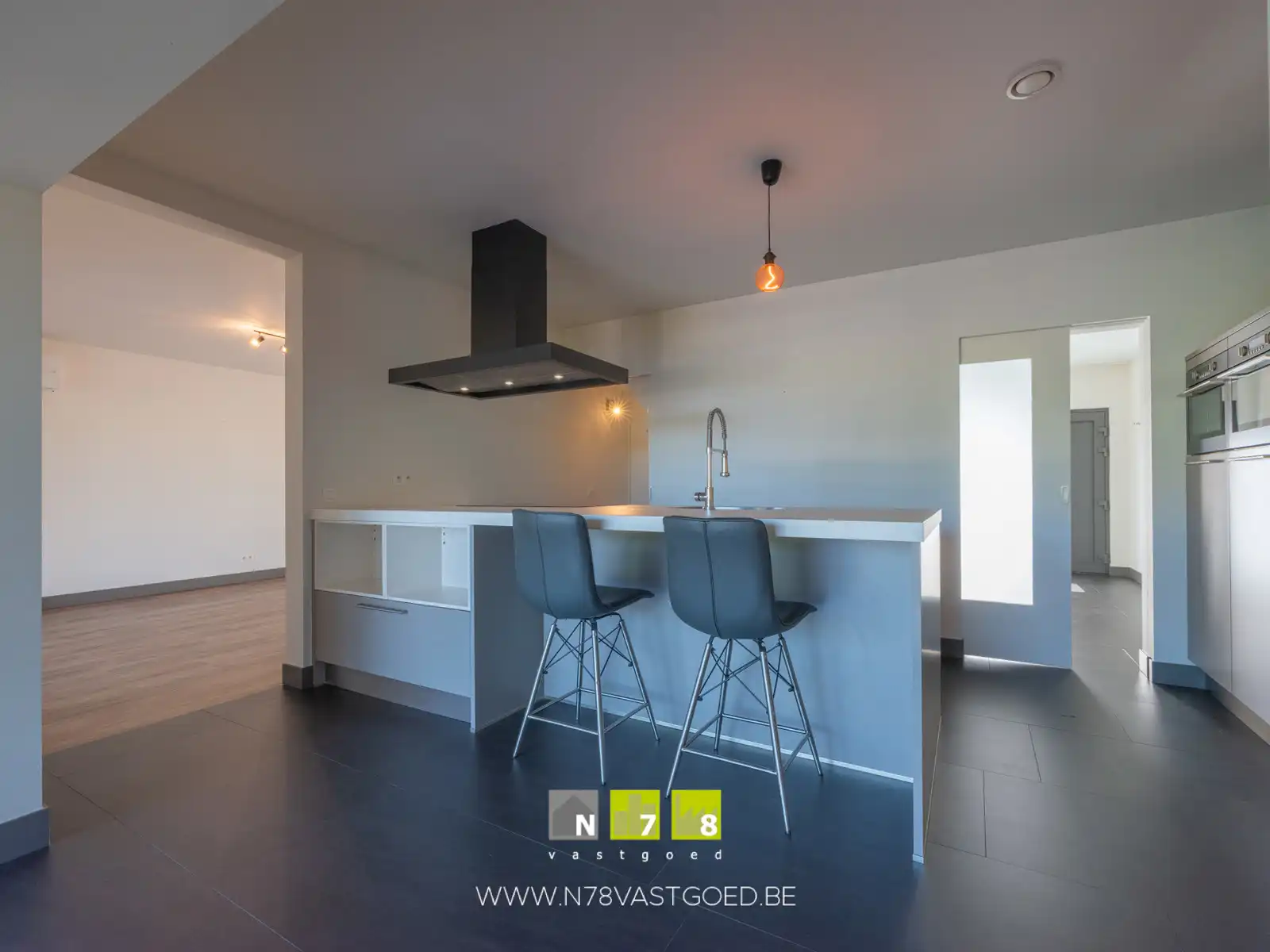 Huis te koop foto 9