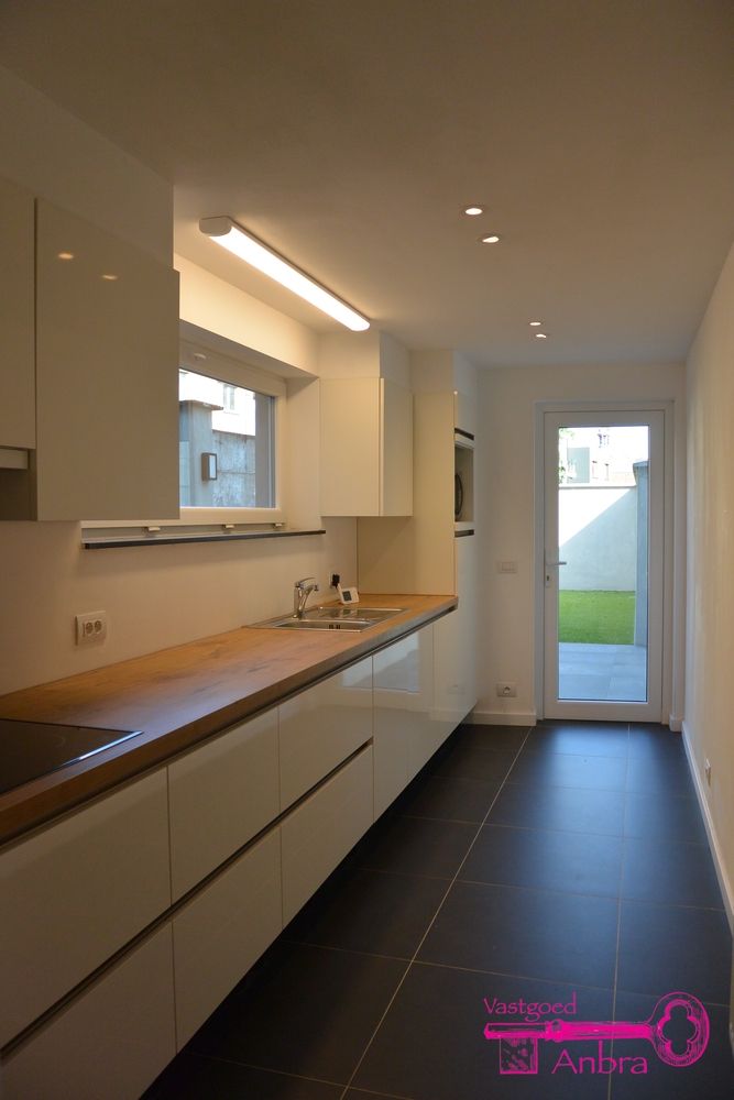 Huis te huur foto 7