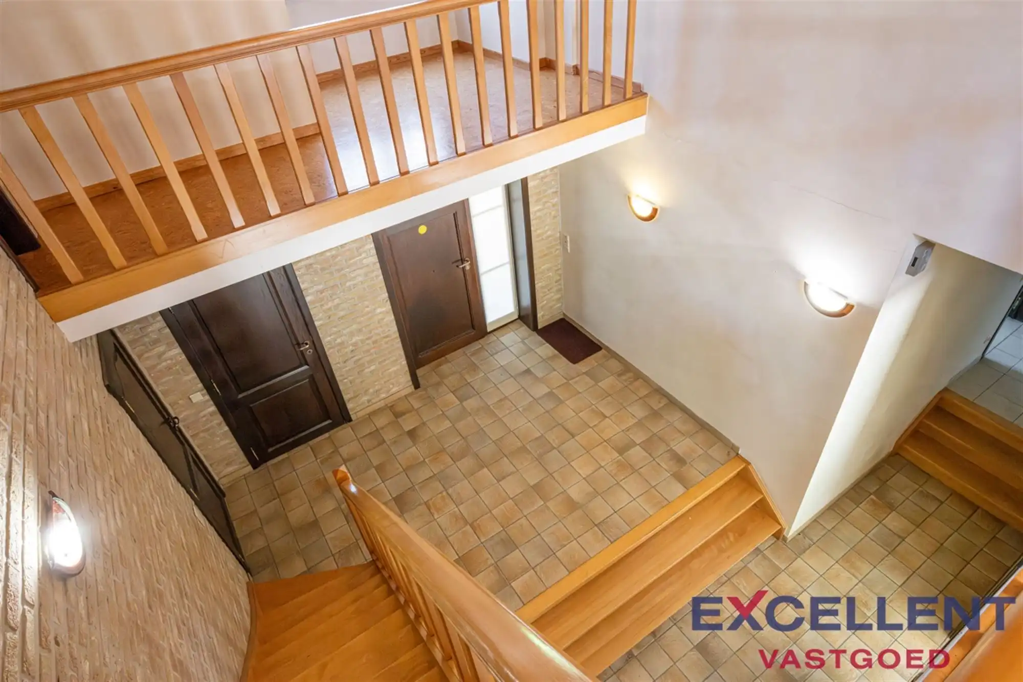 Ruime villa in groene omgeving te Kruisem foto 18