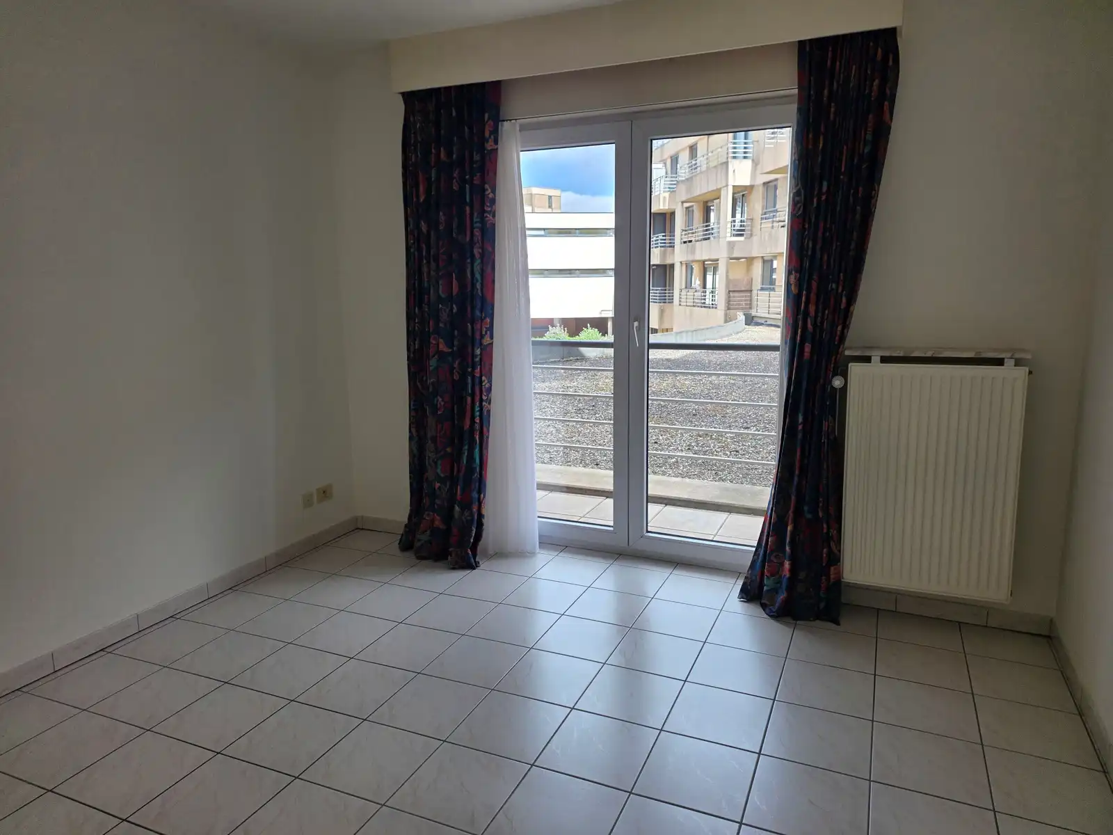 Instapklaar appartement met dubbele garage op de Veemarkt!!! foto 14