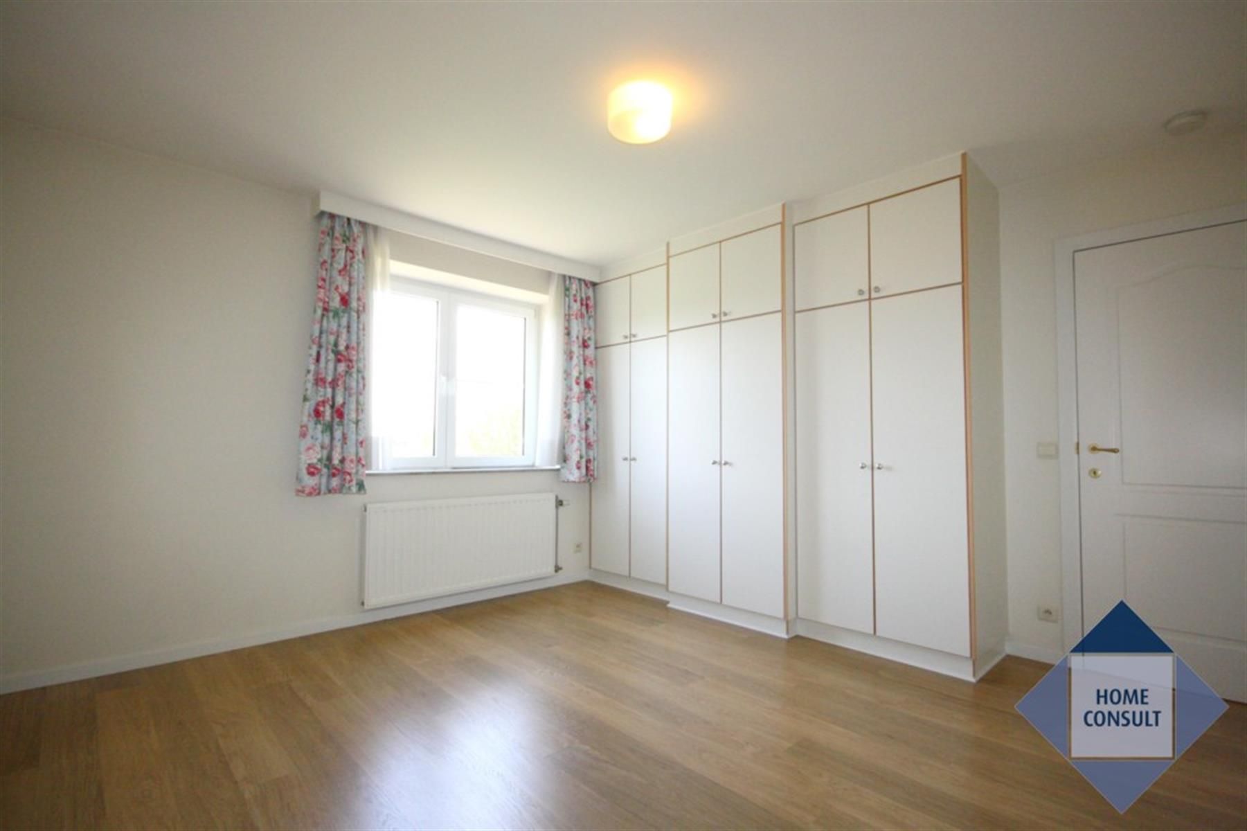Villa te huur foto 11