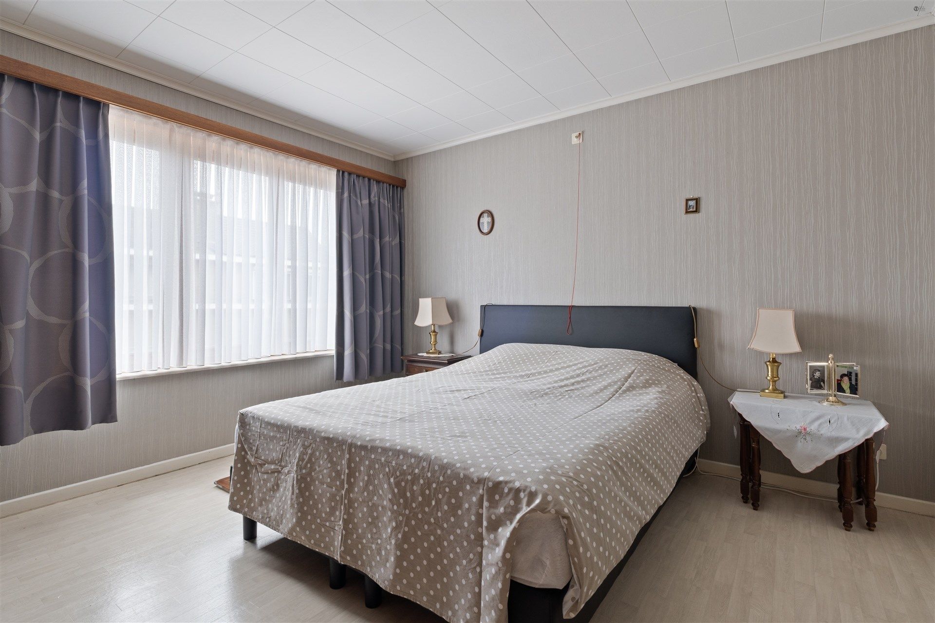 Half open bebouwing op 356m² foto 19