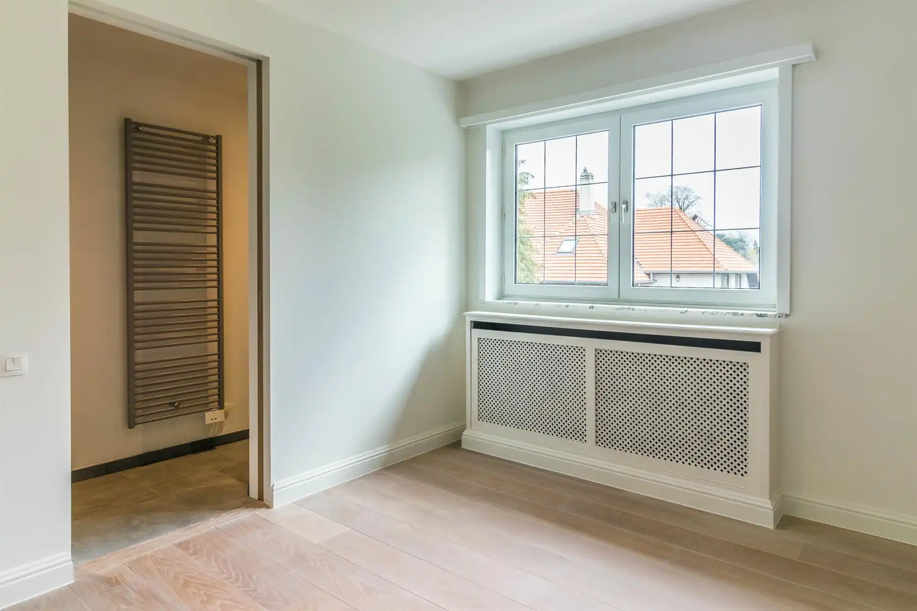 Villa te huur foto 15