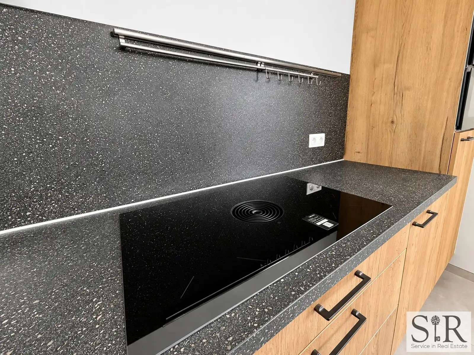 Appartement te huur foto 2