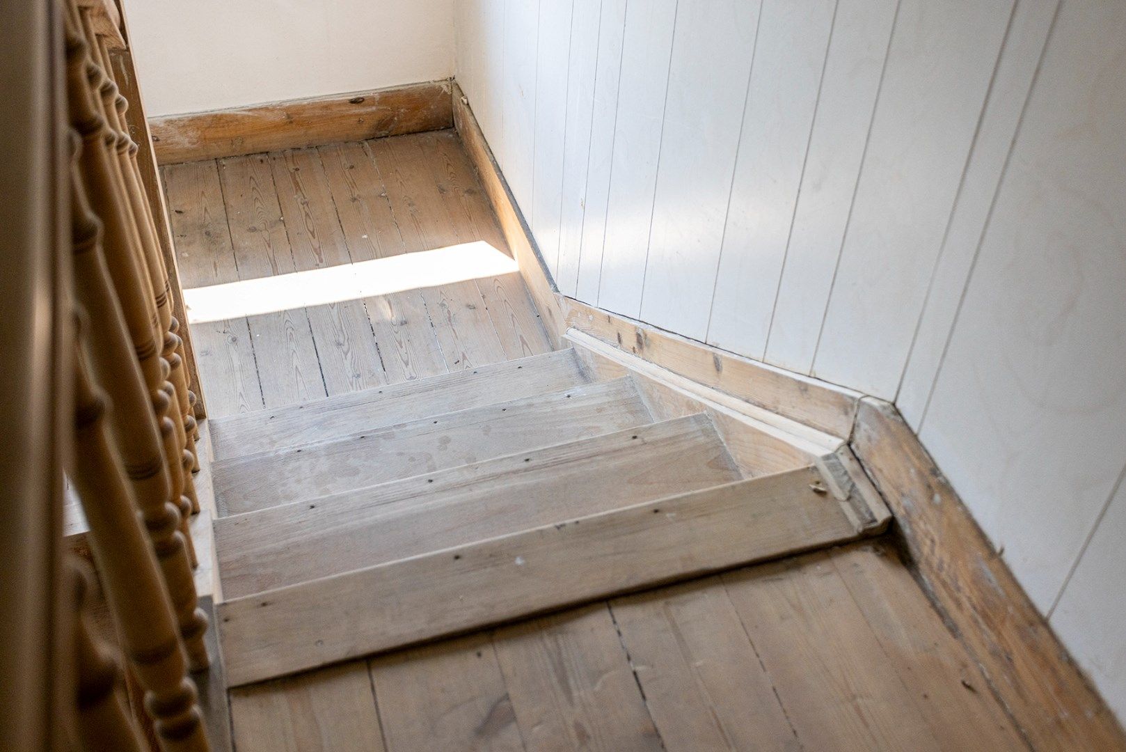 Prachtige woning met 4 slaapkamers en tuin! foto 16