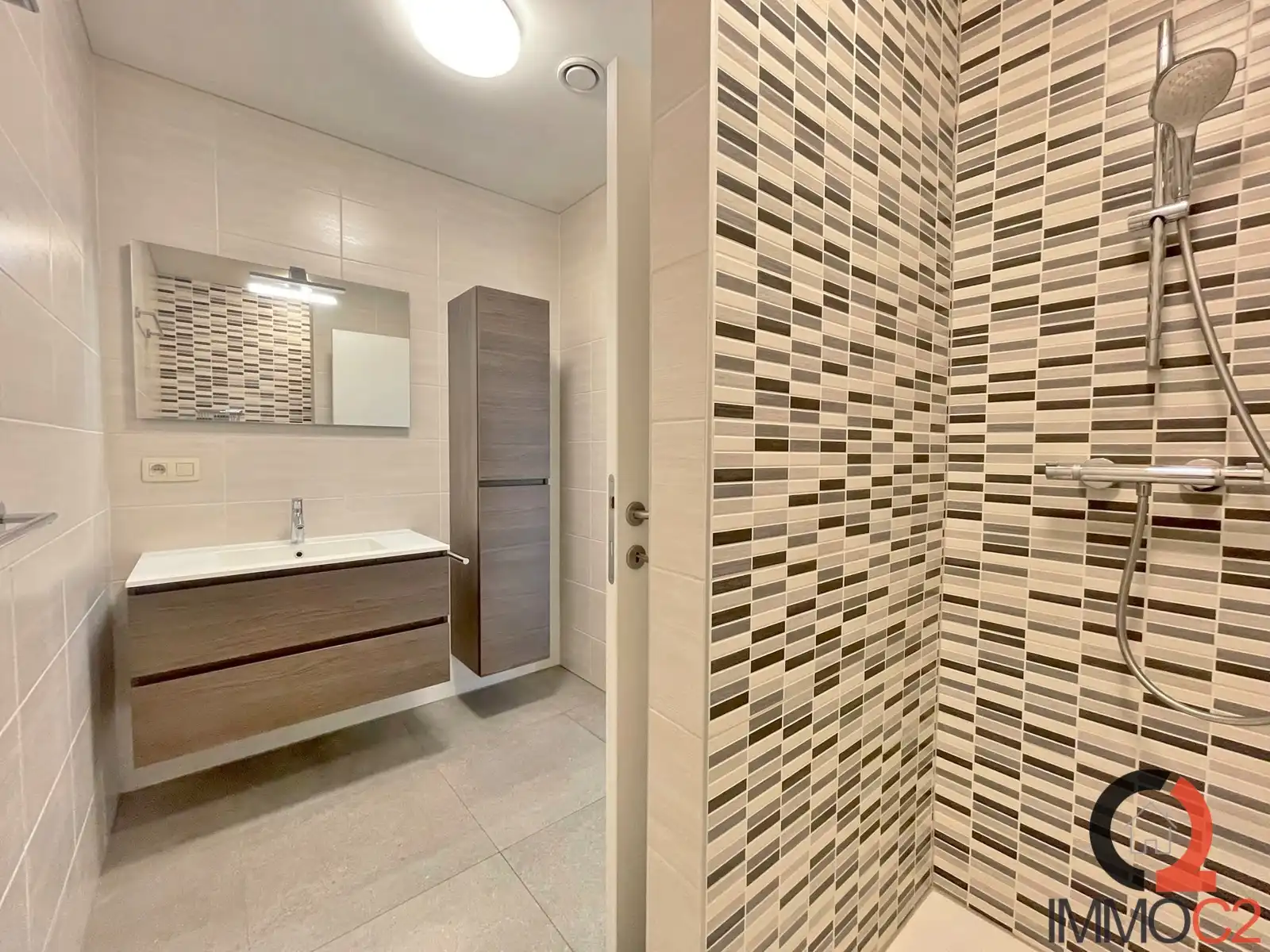 Appartement te huur foto 22