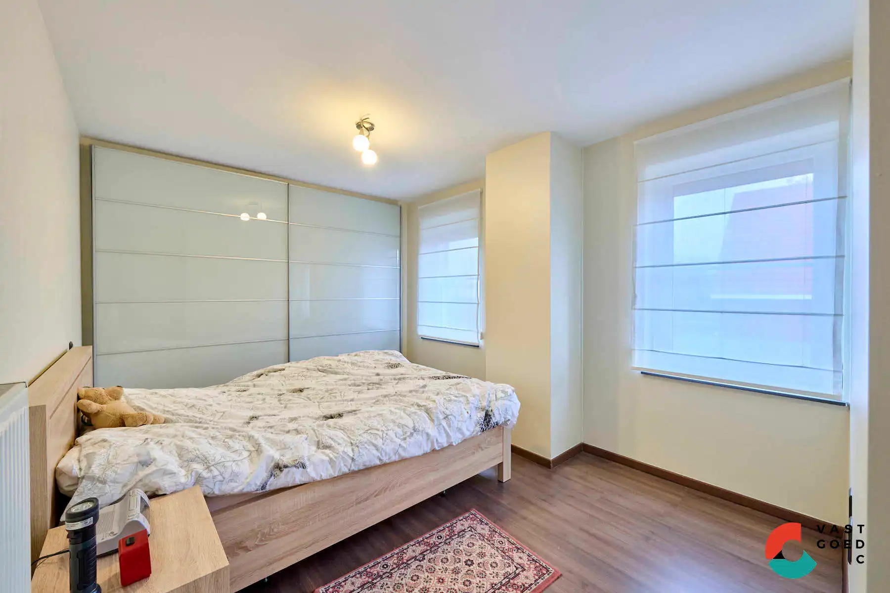 Huis te koop foto 15