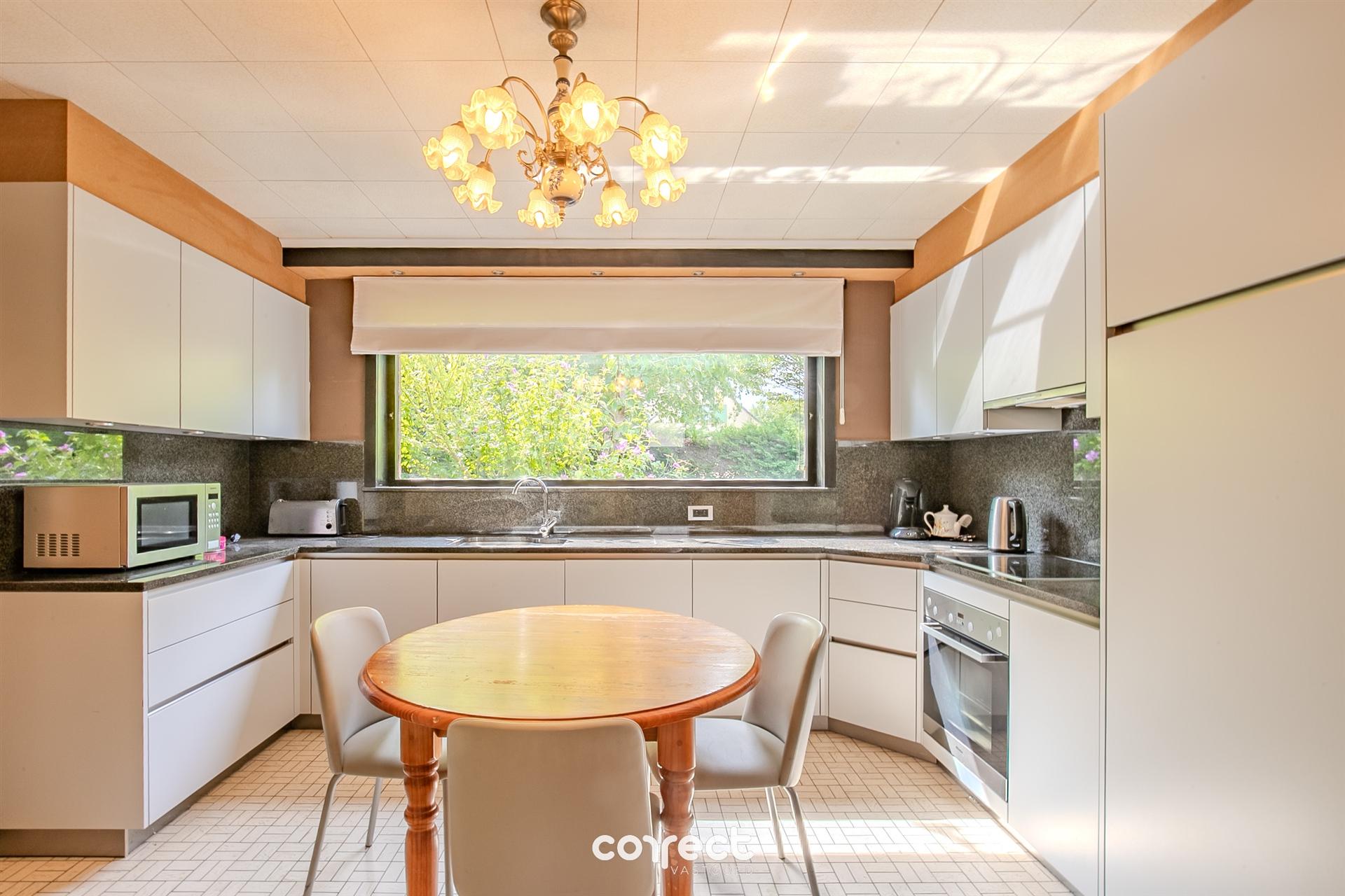Huis foto 8