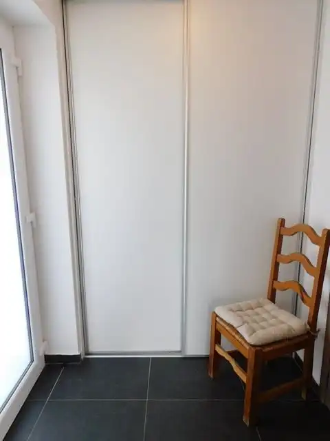 Moderne, energiezuinige woning op topligging nabij het centrum foto 3