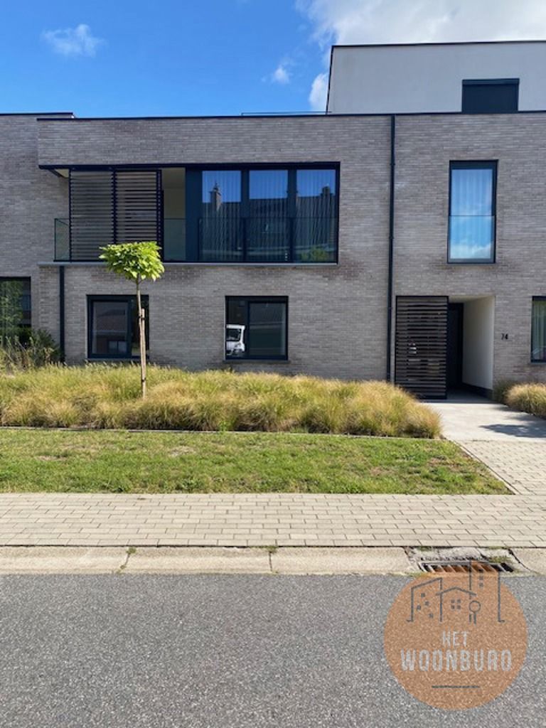 ()=>{if(producerUpdateValueVersion(node),producerAccessed(node),node.value===ERRORED)throw node.error;return node.value} Elegemstraat 74/001 - 1700 Dilbeek