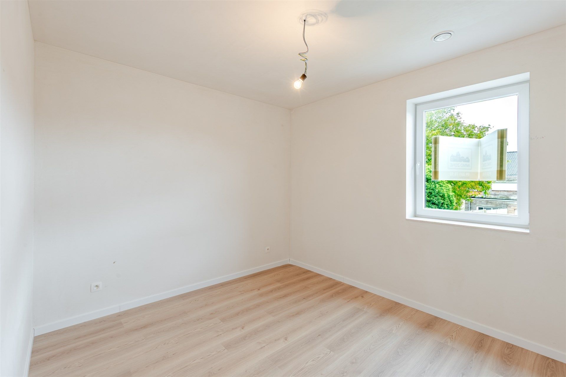 Prachtige nieuwbouwwoningen met tuin aan 6% BTW in Wetteren foto 14