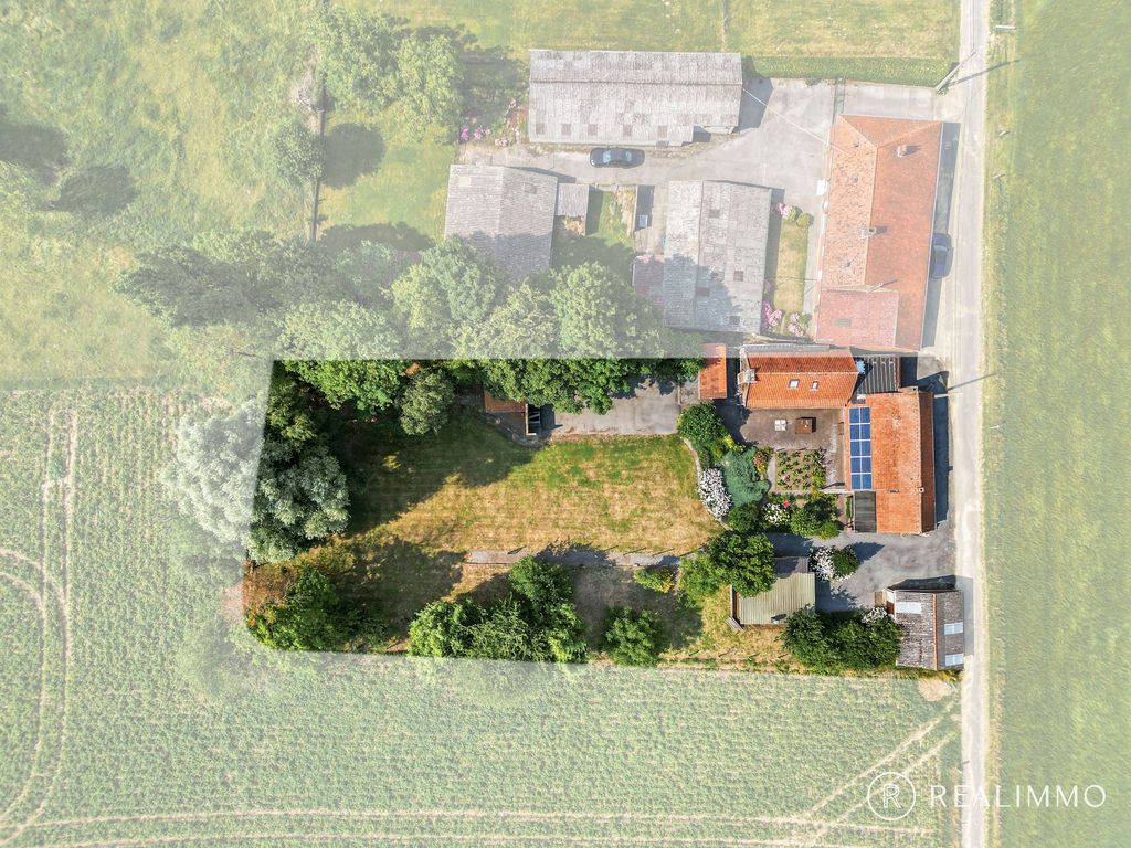 Uniek vastgoed met prachtige verzichten! foto 4