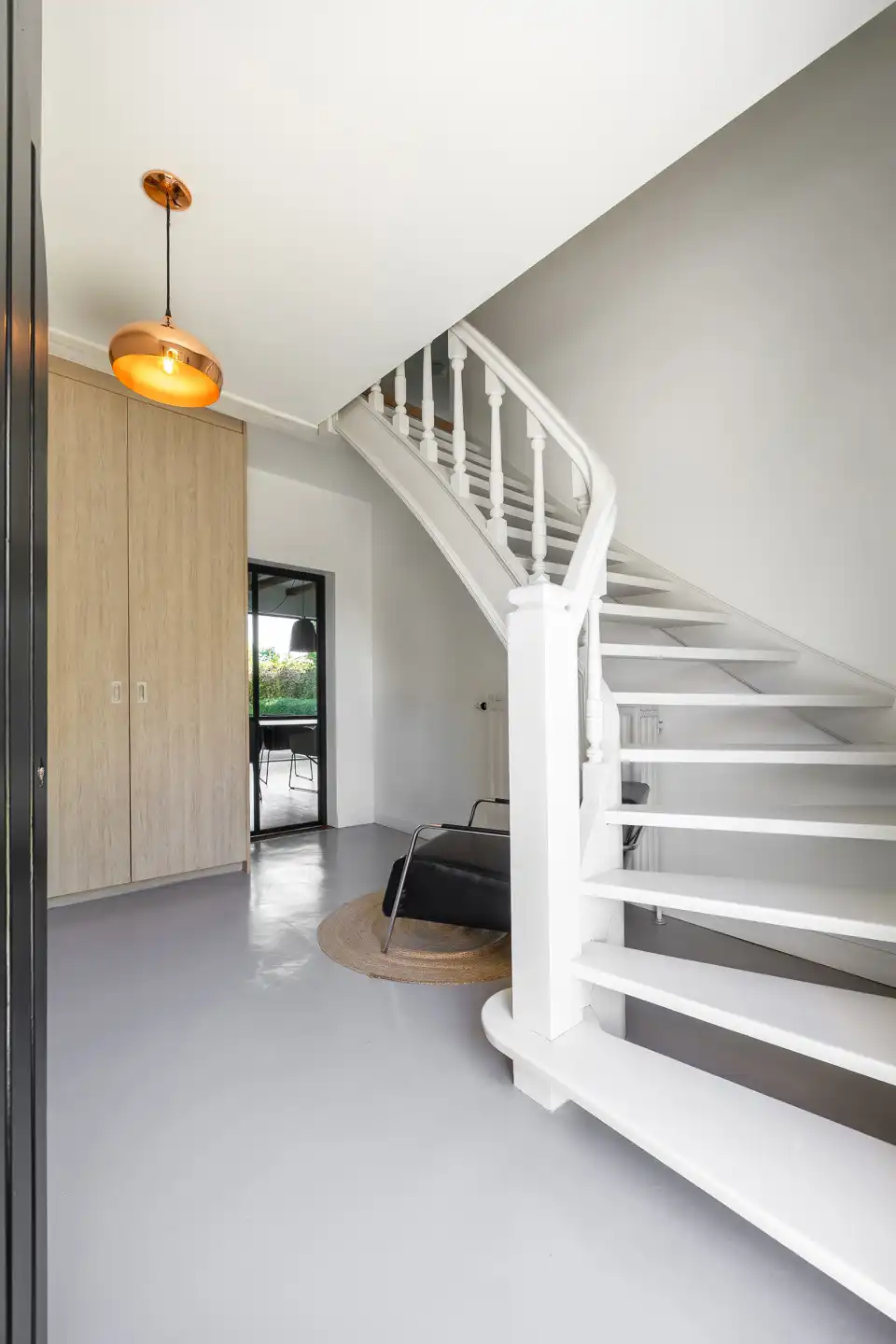 Luxe en wellness op een toplocatie nabij Lier  foto 10