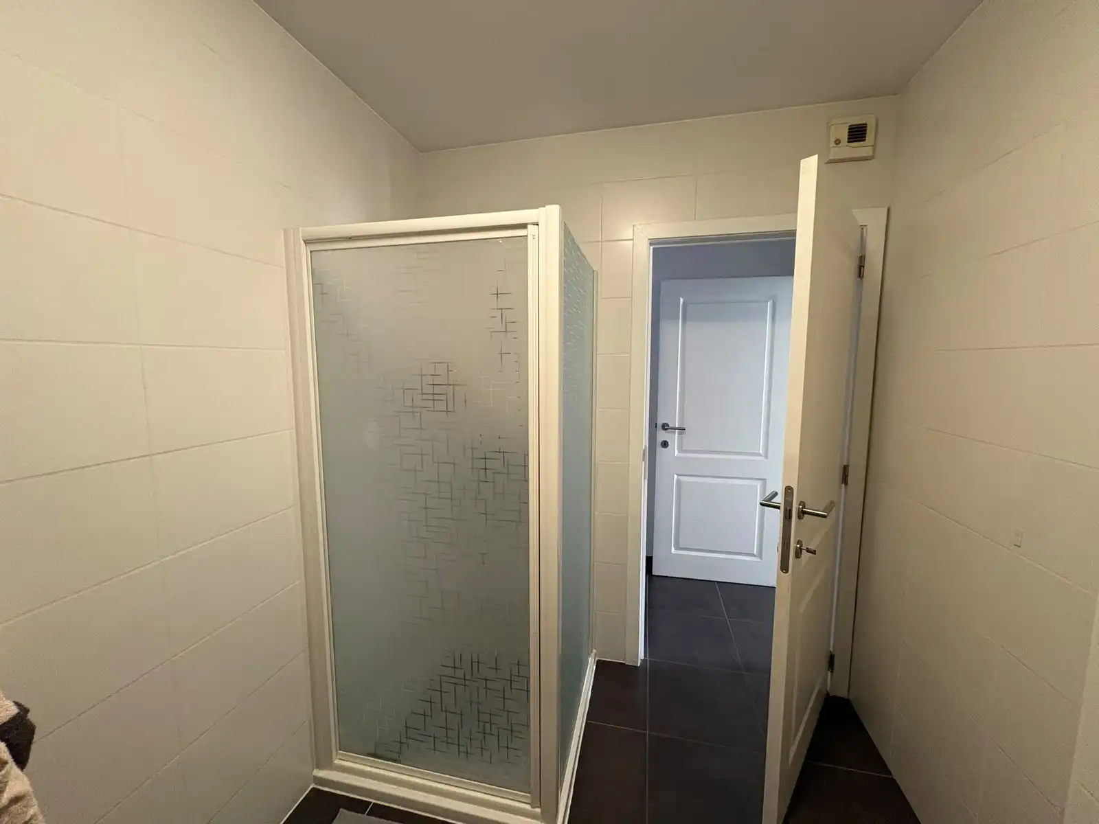 Ruim appartement van 114m² in het centrum van Nijlen foto 5