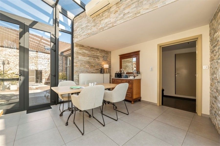 OVERNAME HANDELSFONDS BOUTIQUE B&B IN HET HART VAN HASPENGOUW foto 31