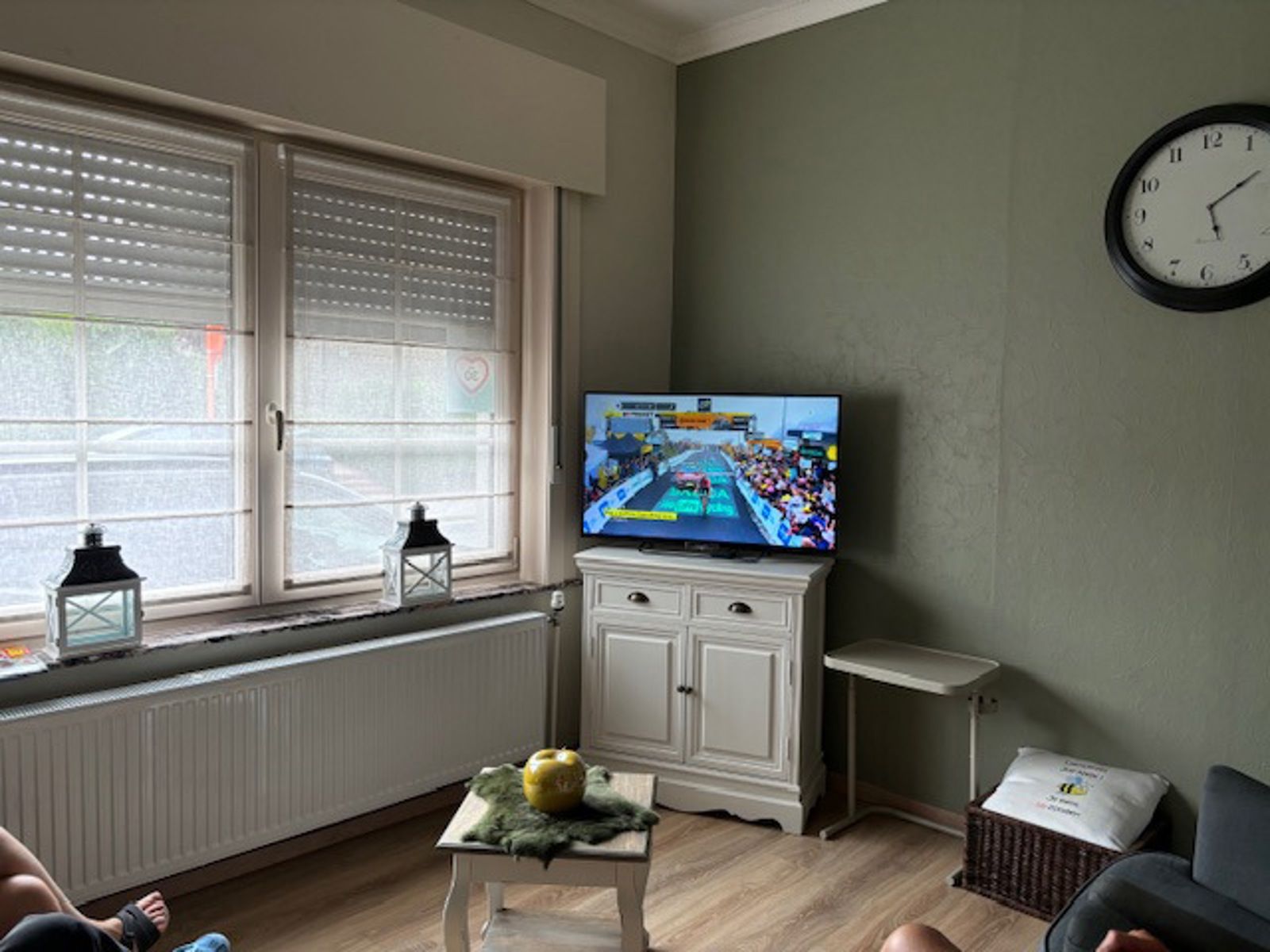 Woning 6 slpks 3 badks te Landen foto 16