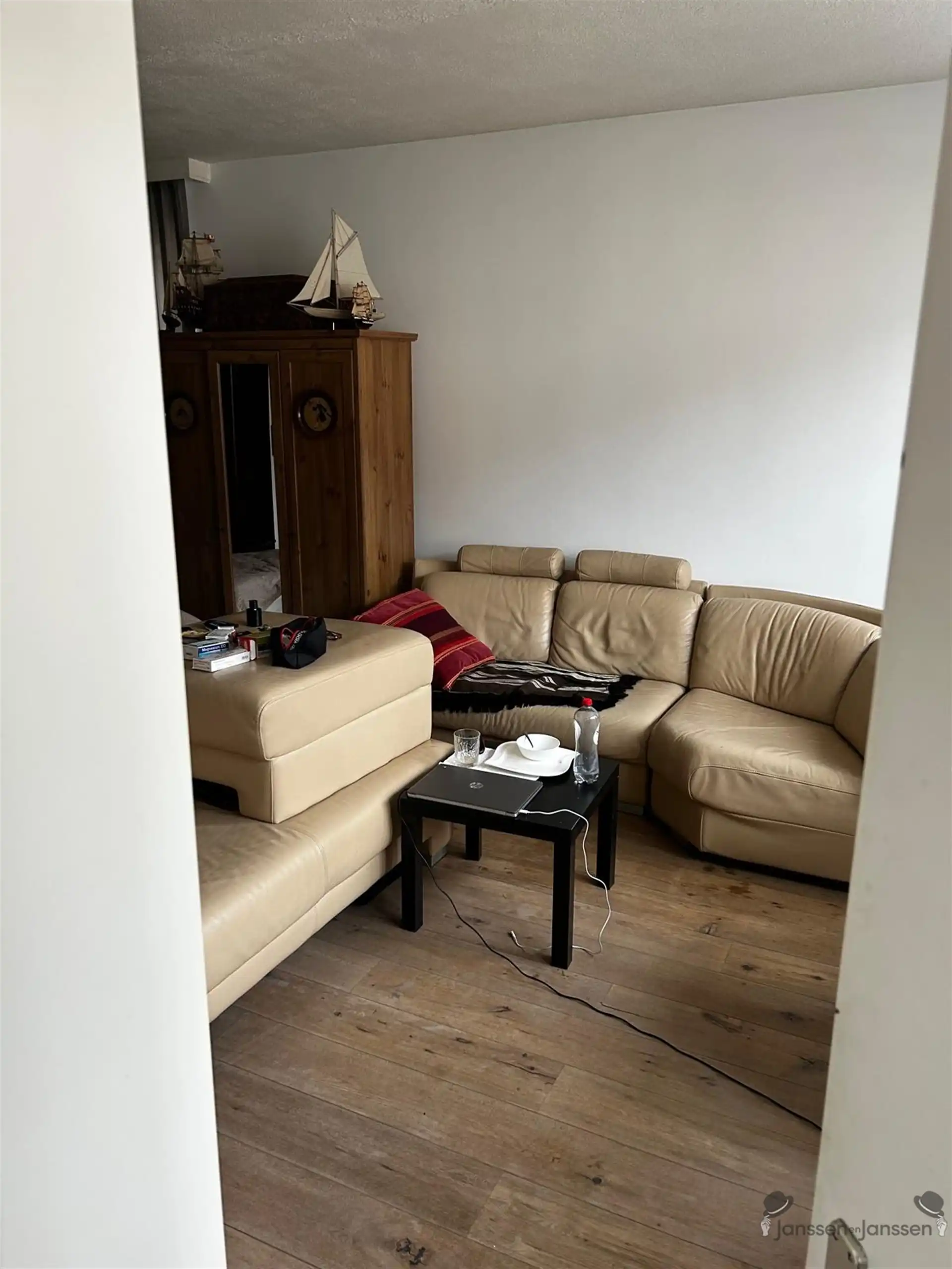 studio foto 2