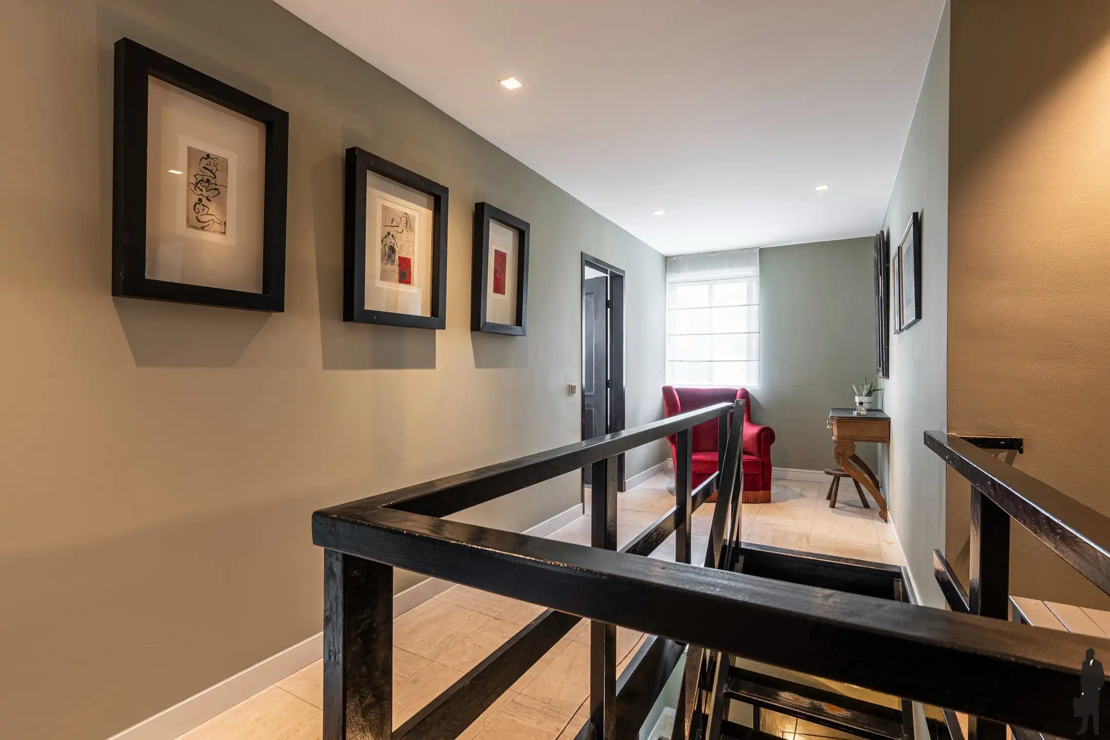 Exclusieve woning met meer dan 1.000 m² potentieel op een perceel van circa 5.800 m²! foto 19
