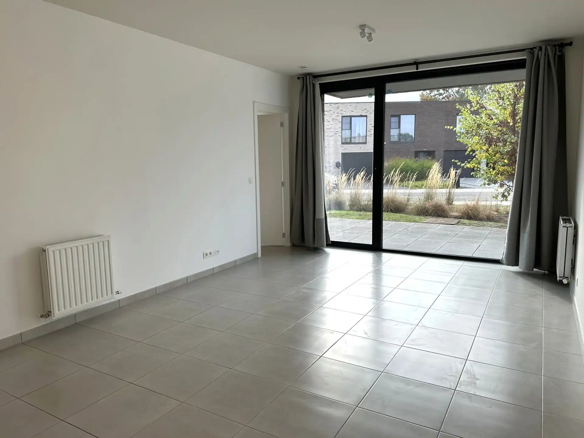 Appartement te huur foto 5