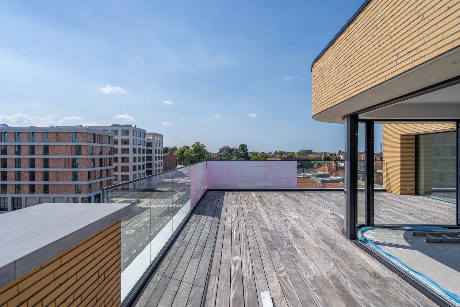 Laatste kans: luxe op niveau foto 15